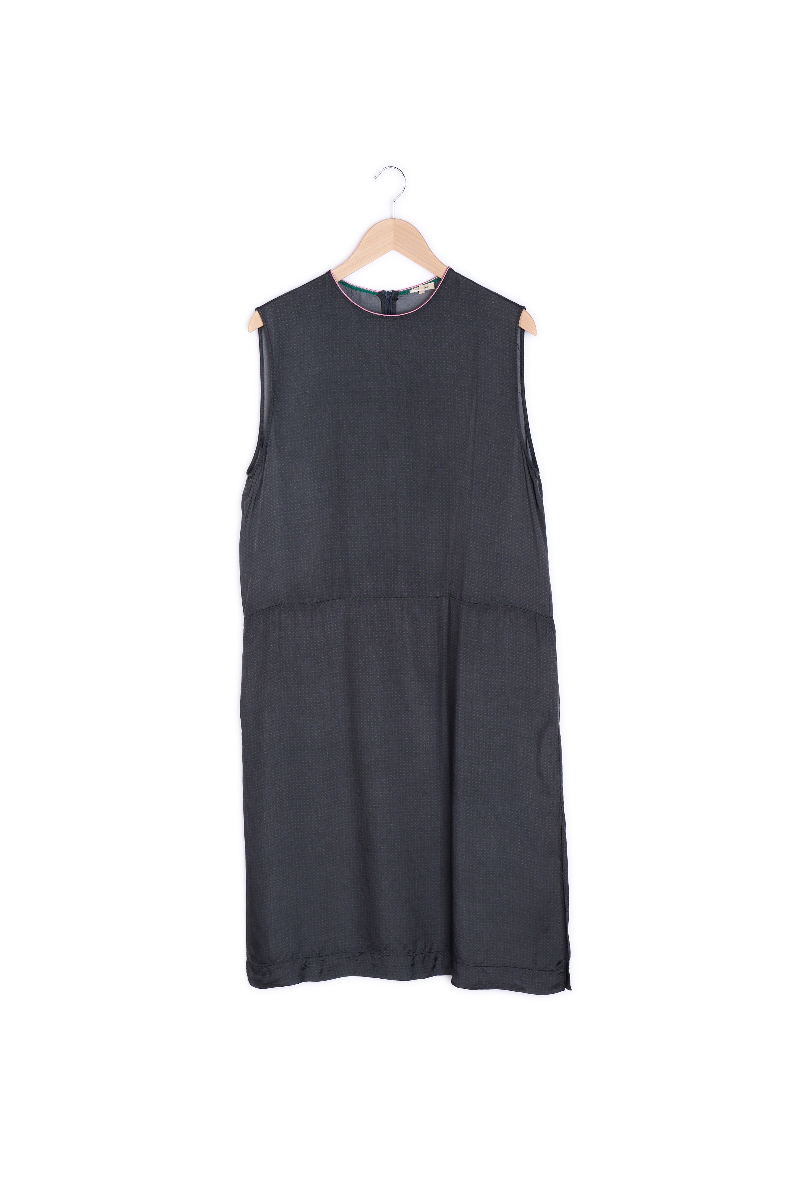 STEUP DRESS Faume - seconde main