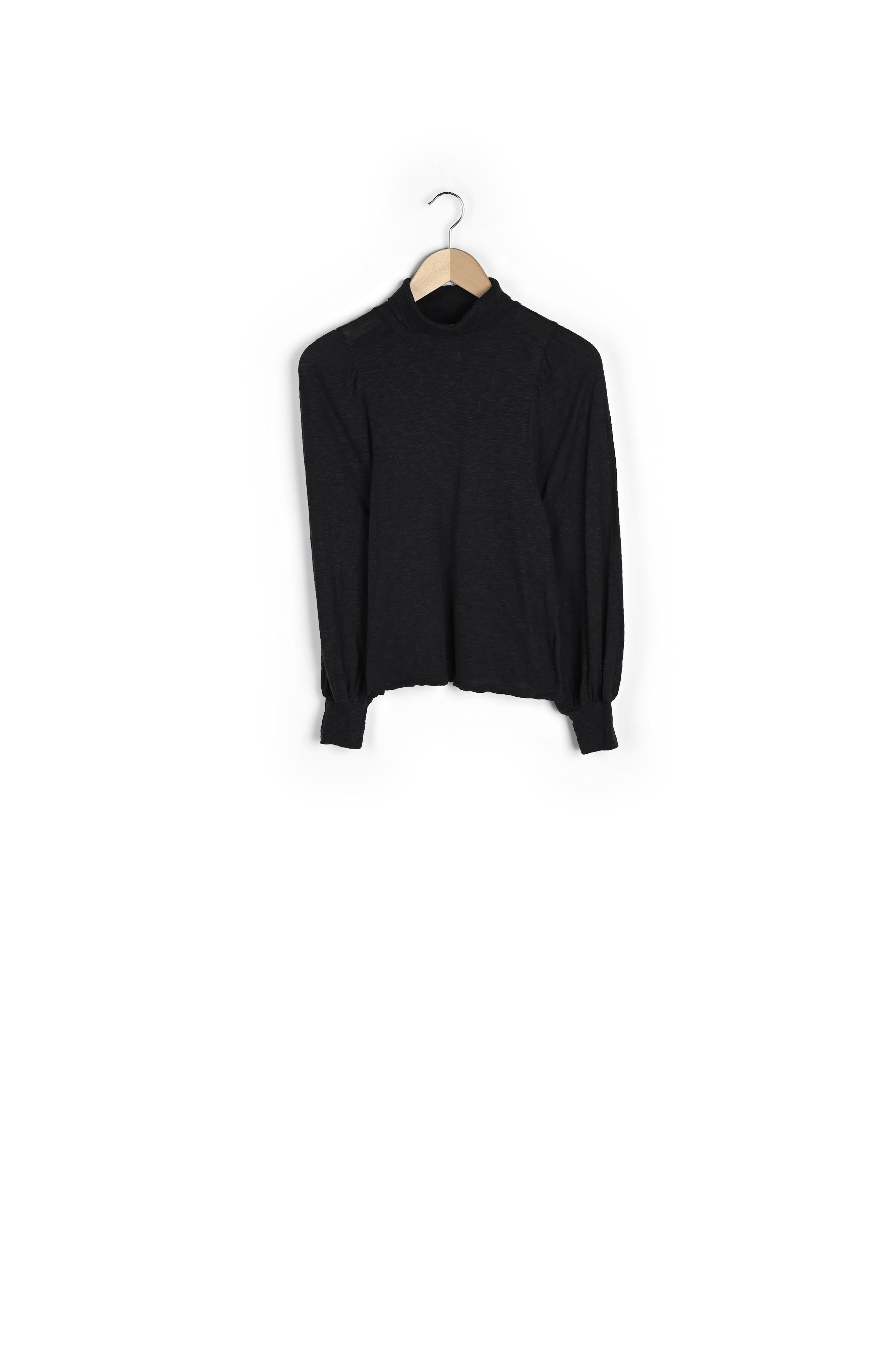 T-SHIRT MAZO Faume - seconde main