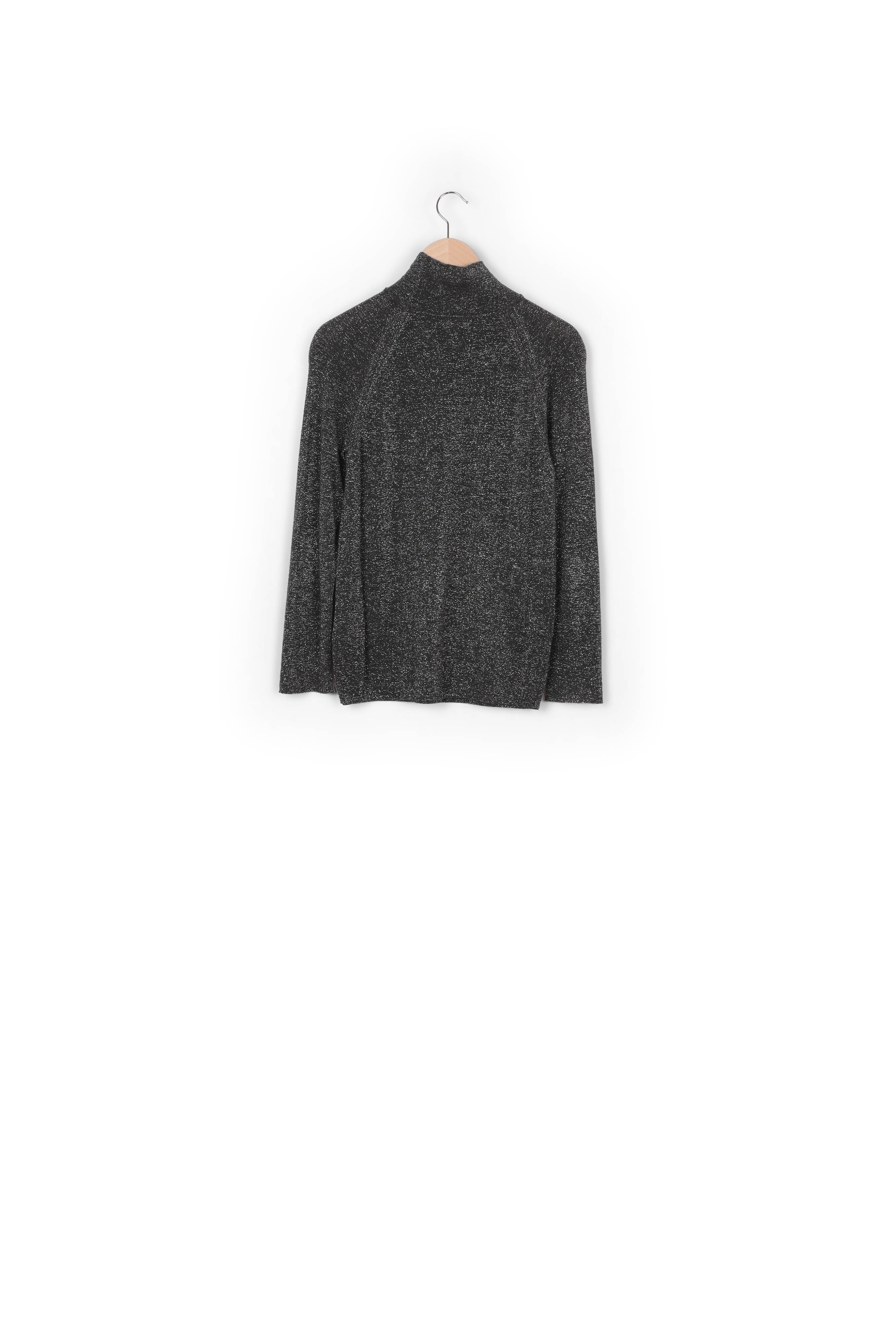 PULL DATION Faume - seconde main