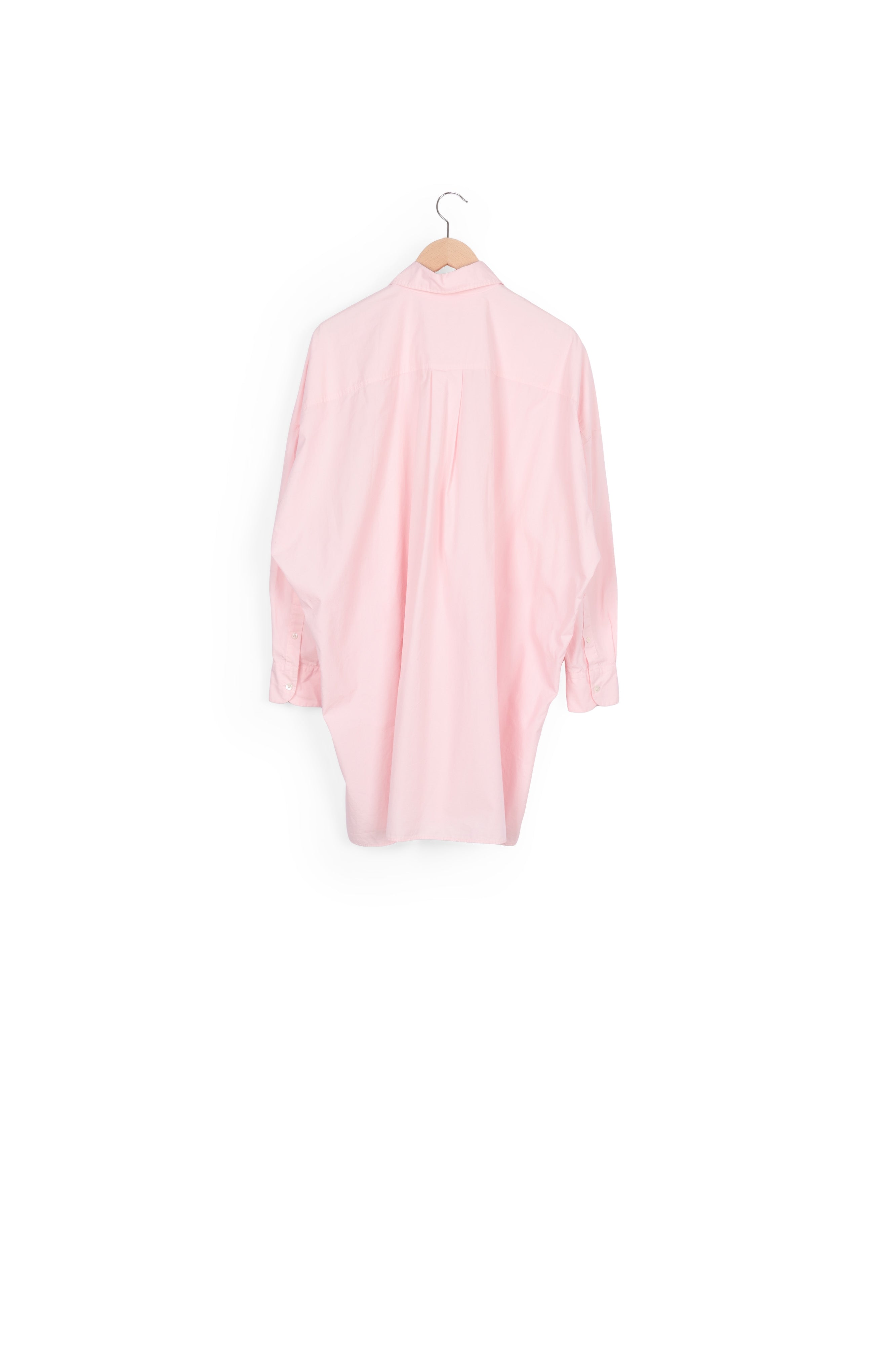 ROBE GITA Faume - seconde main