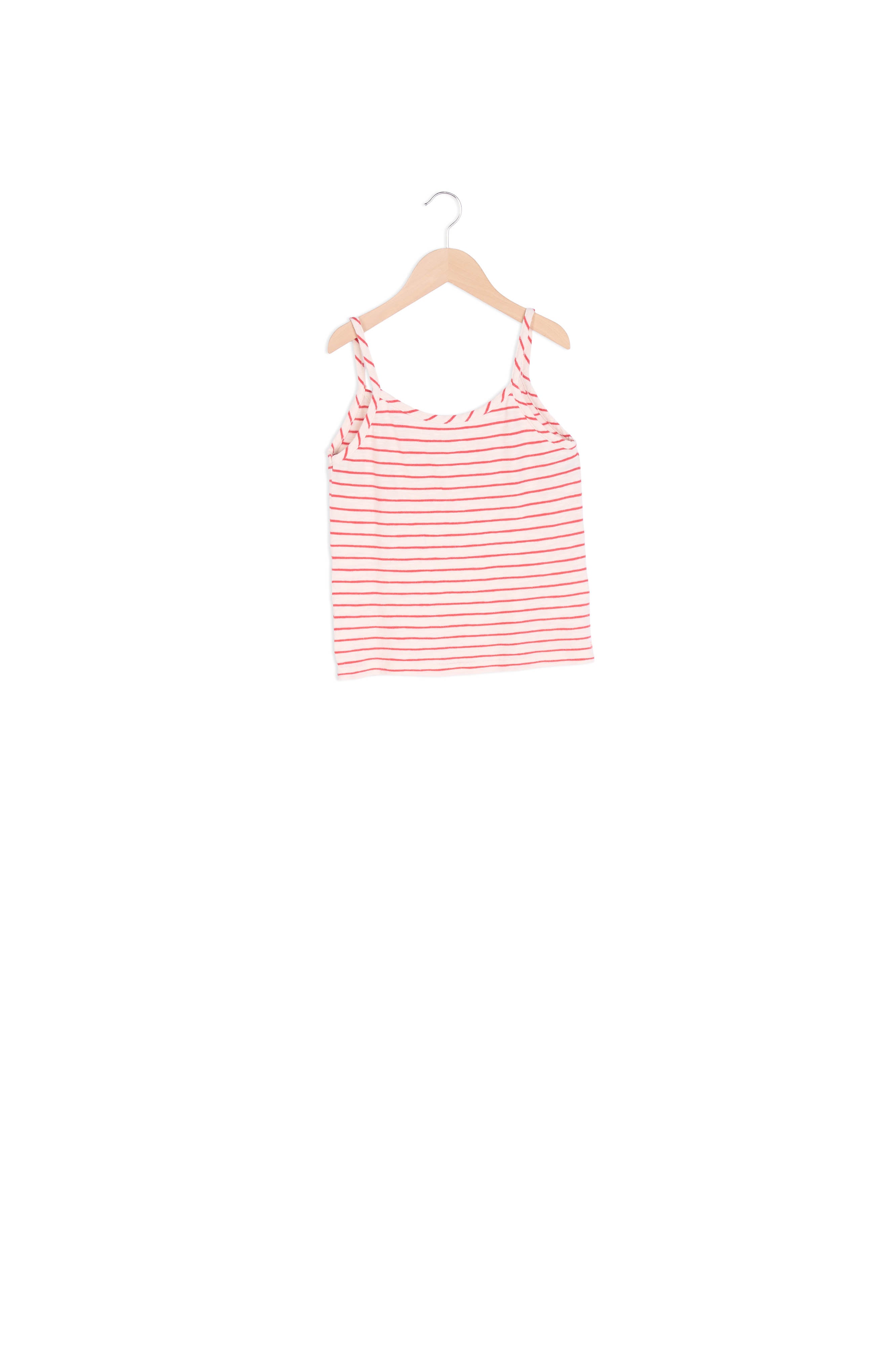 T-SHIRT AMIL Faume - seconde main