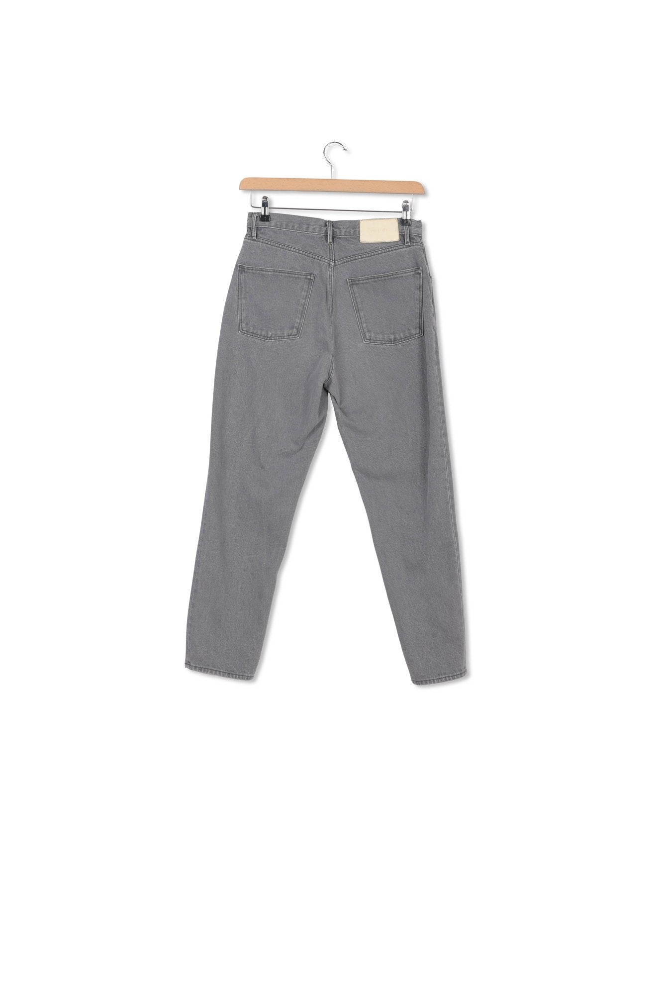 JEANS PERKINS Faume - seconde main