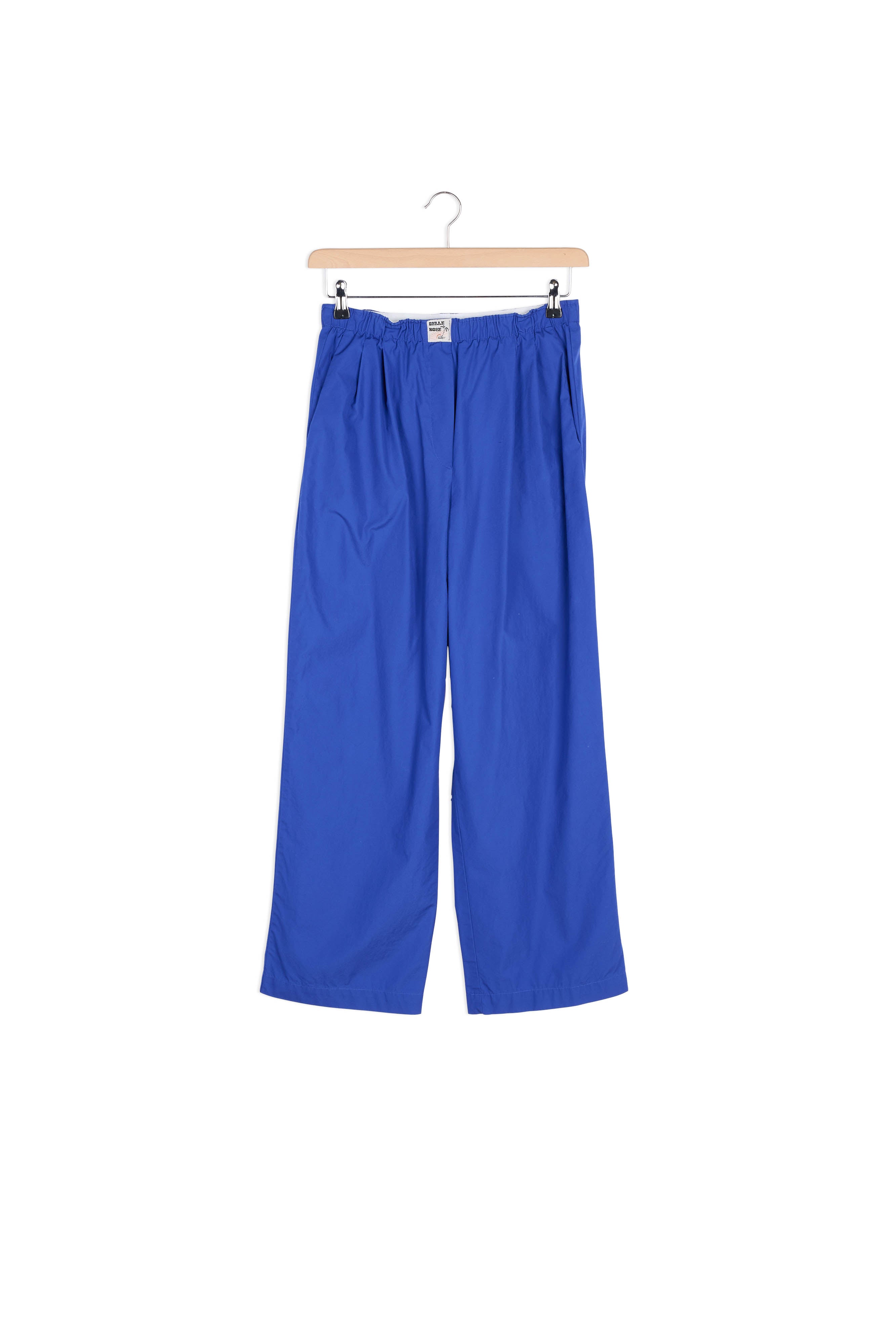 GOYAVE BROEK Faume - seconde main