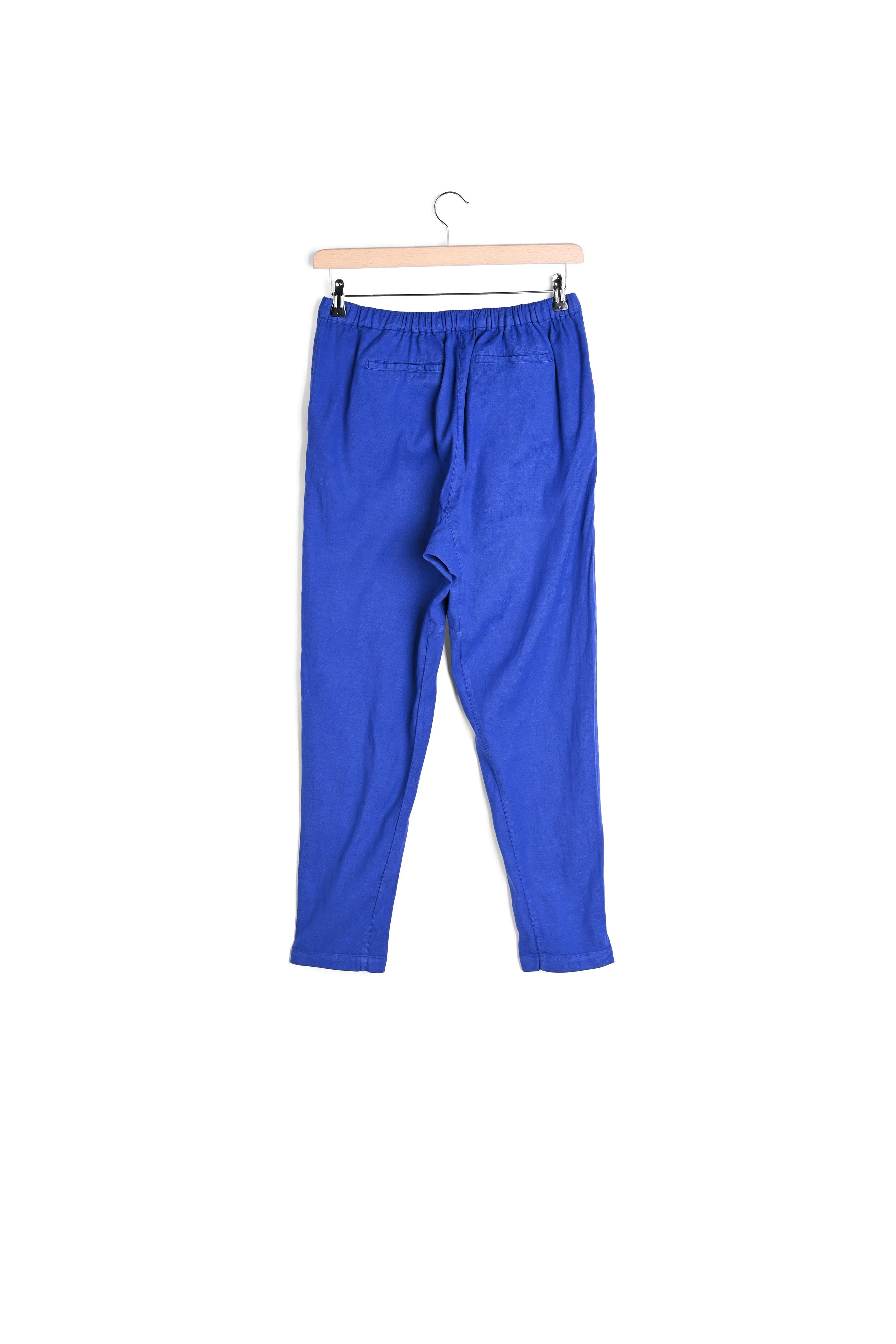 PANTALON VAEL Faume - seconde main