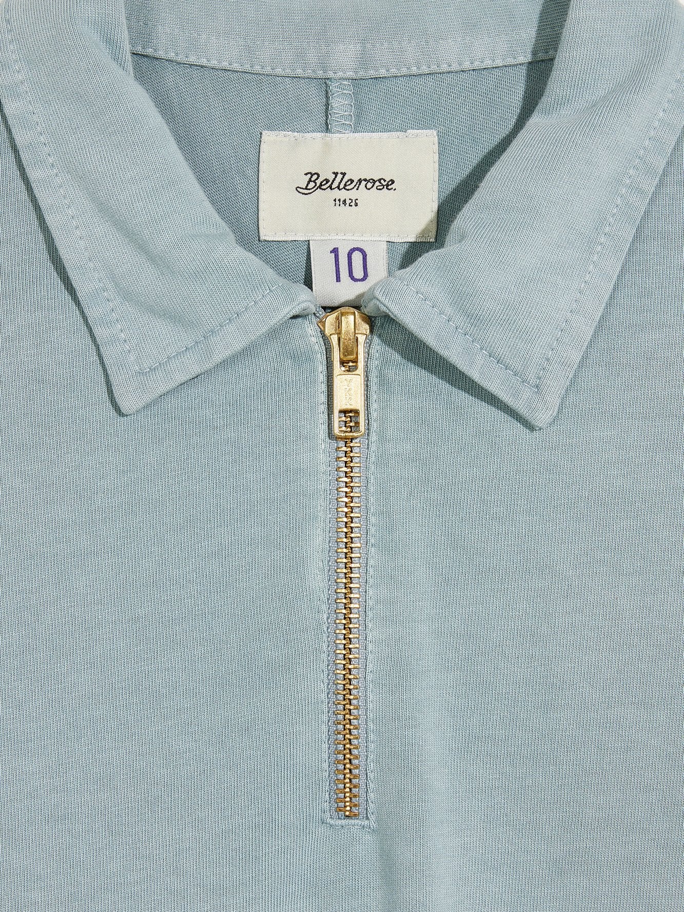 CANON POLO Faume - seconde main