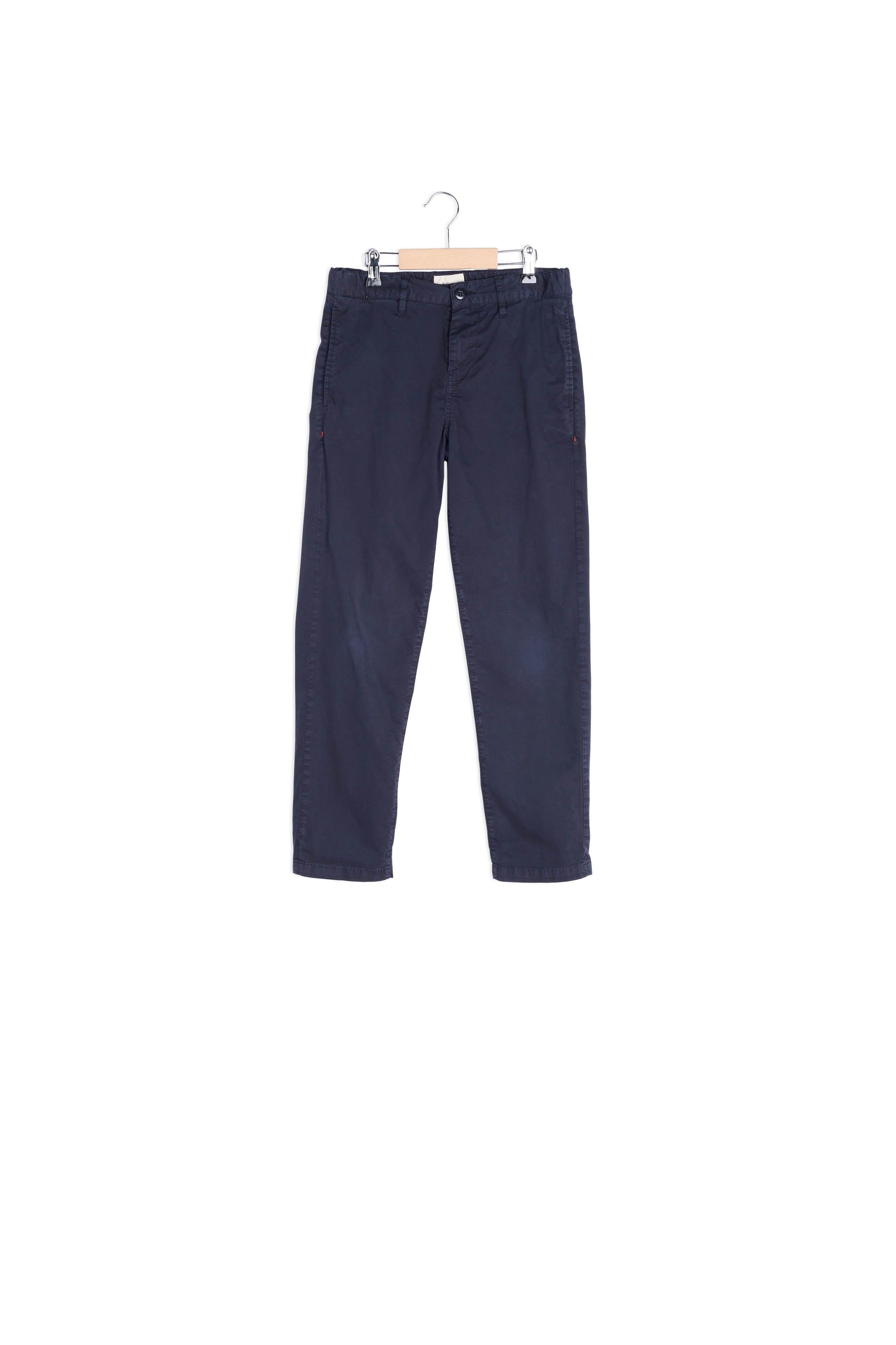 WARREN PANTS Faume - seconde main
