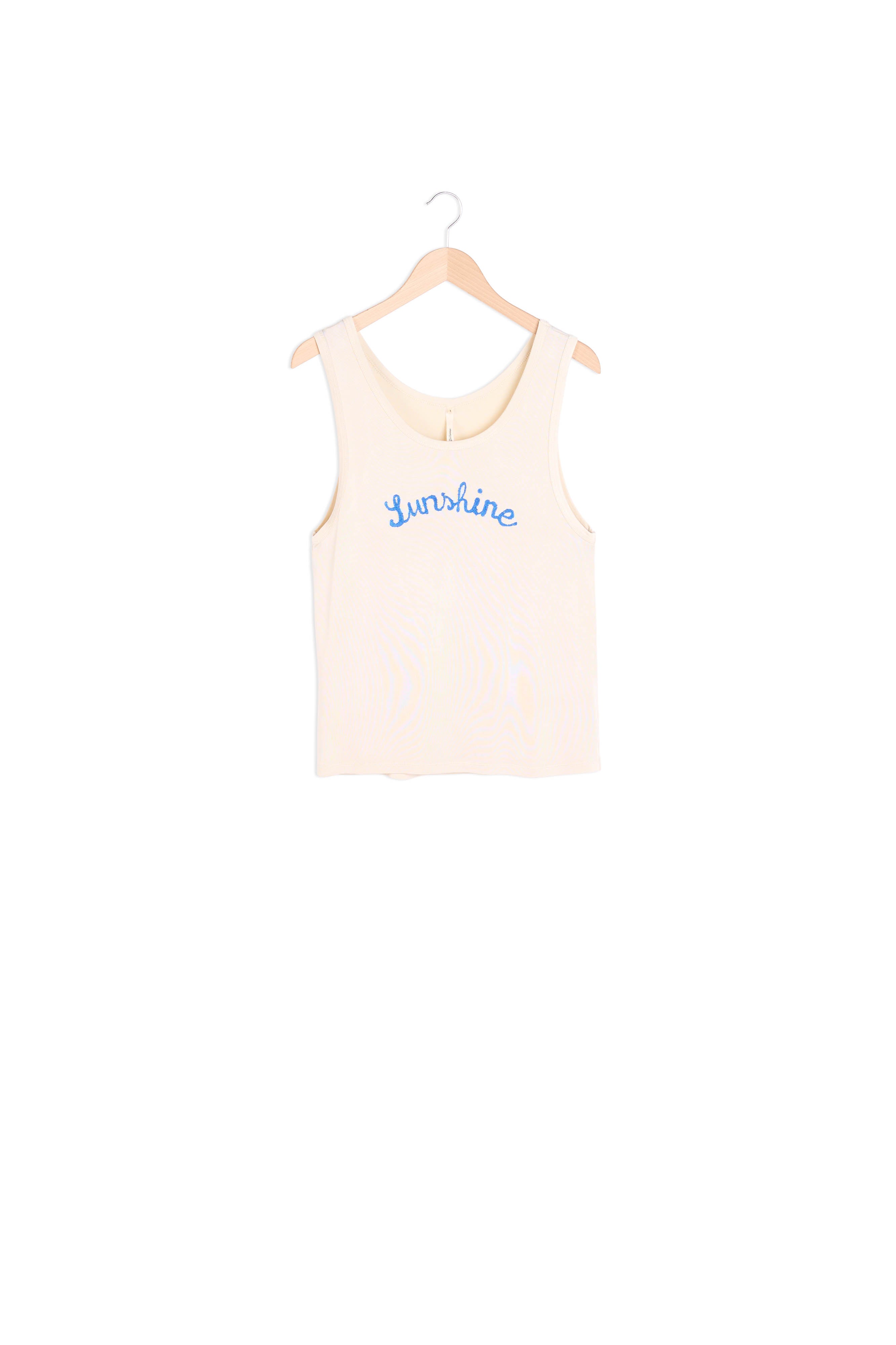 FEDA T-SHIRT Faume - seconde main