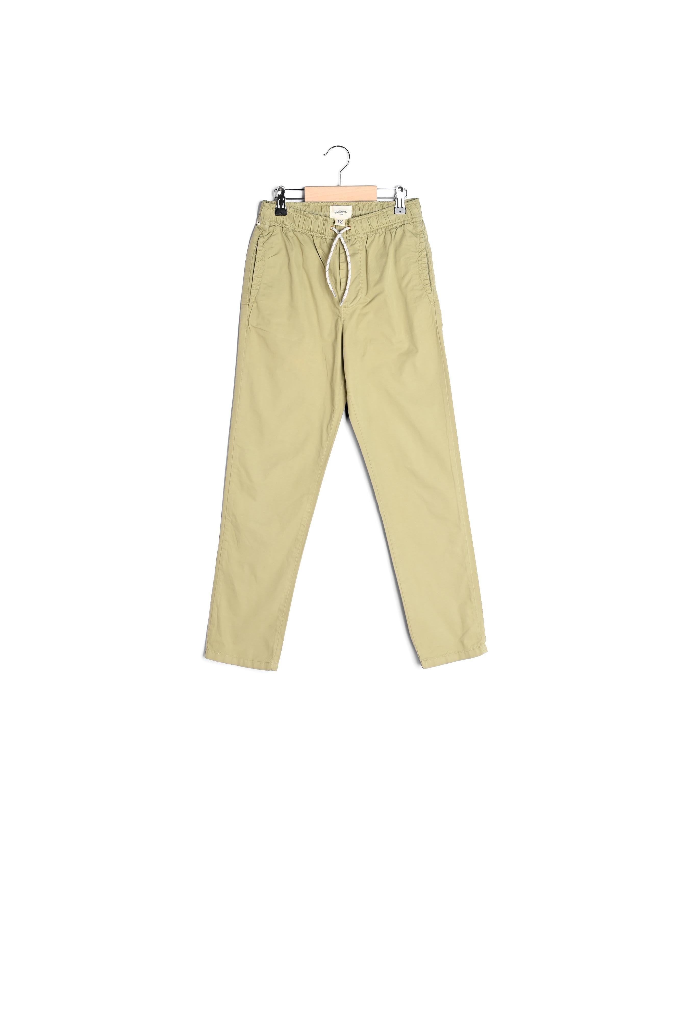 PHAREL BROEK Faume - seconde main