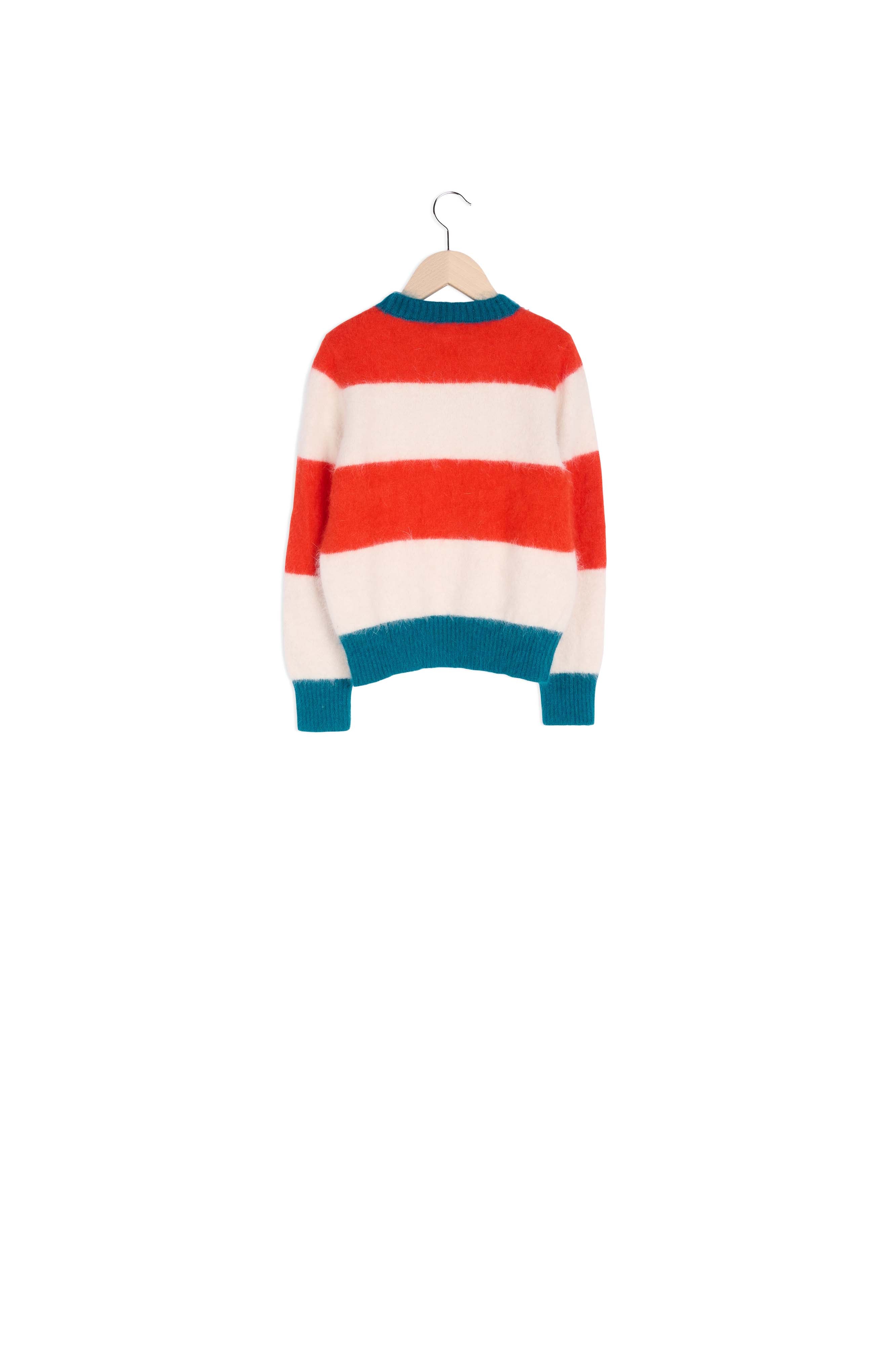 PULL DWEET Faume - seconde main