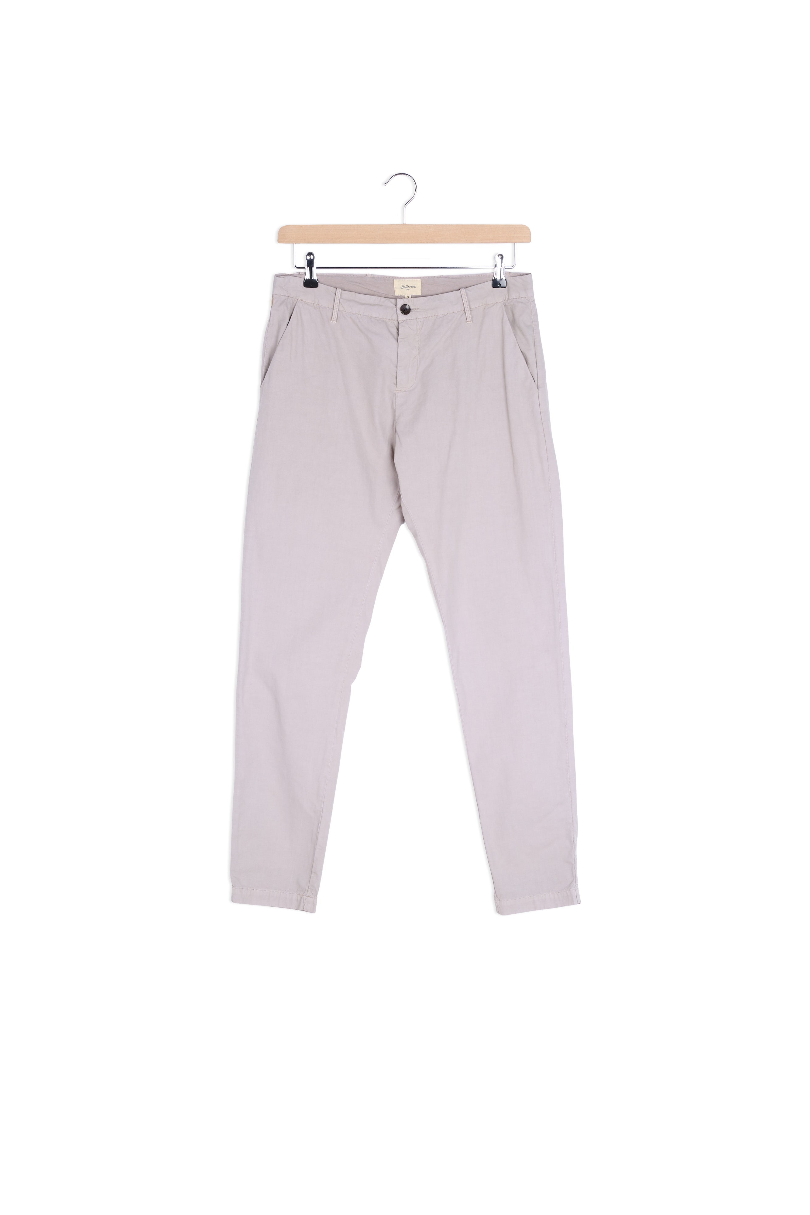 PANTALON PYMEE Faume - seconde main