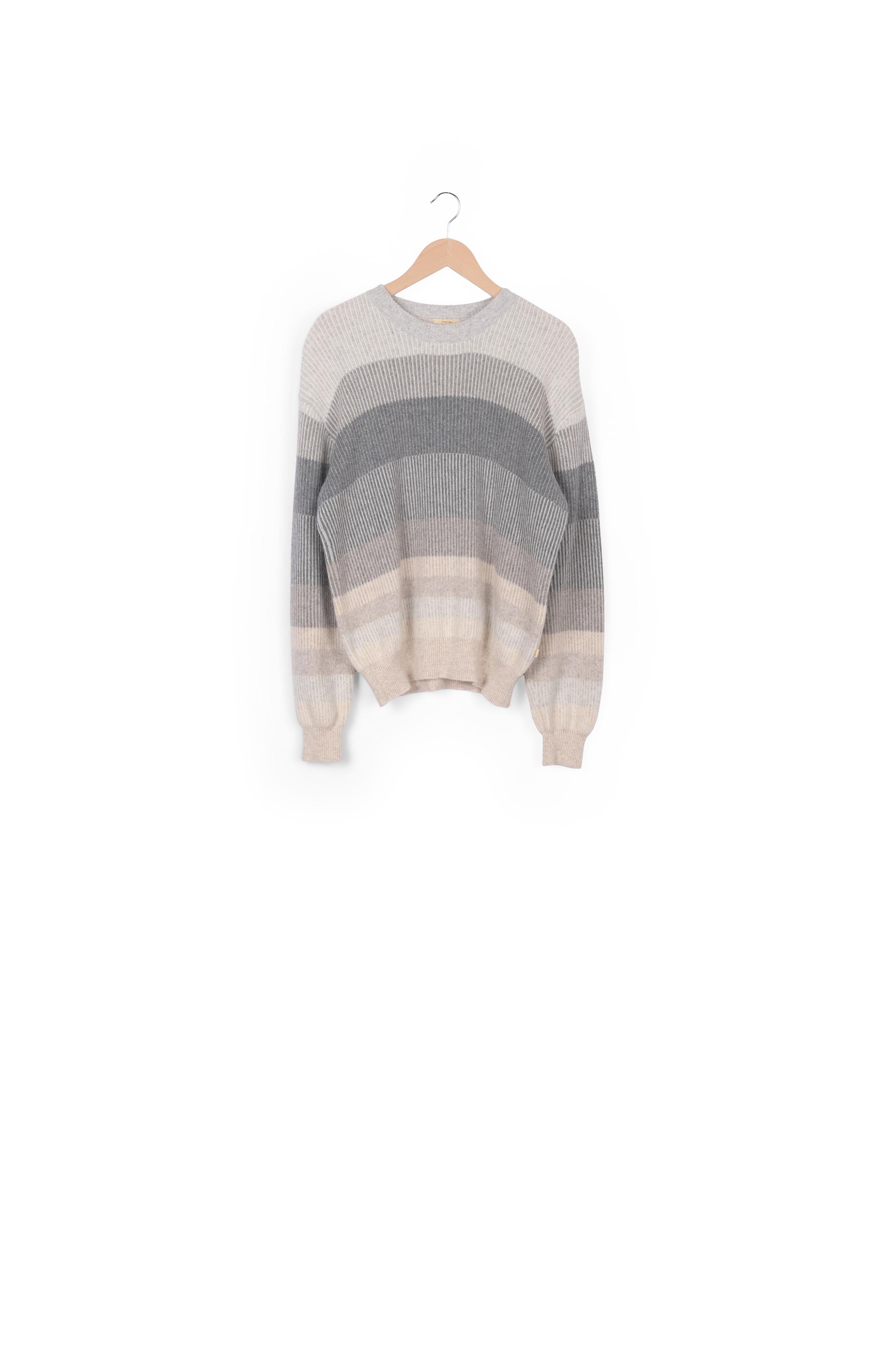 PULL ATHIL Faume - seconde main