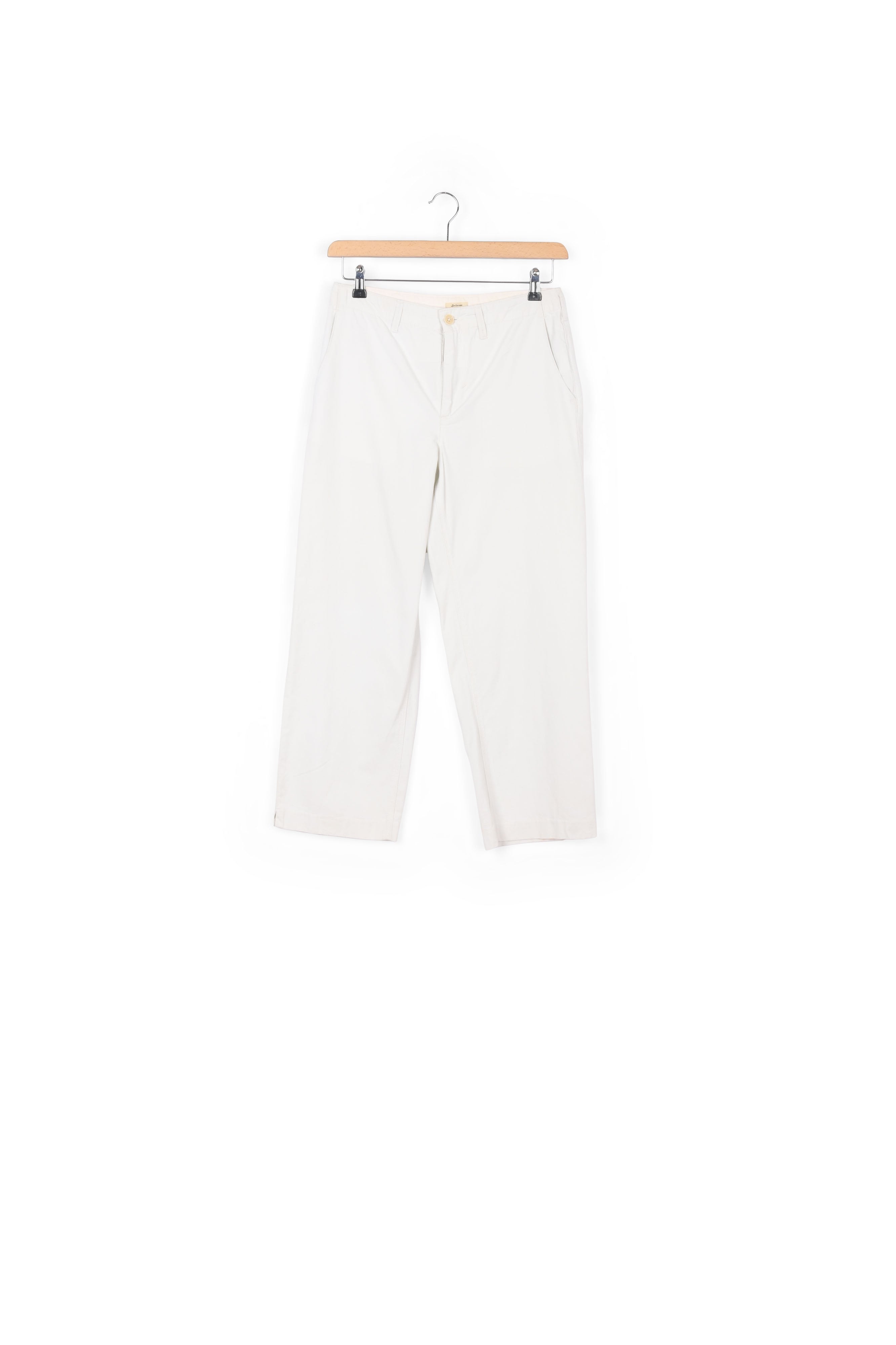 PANTALON PAPE Faume - seconde main