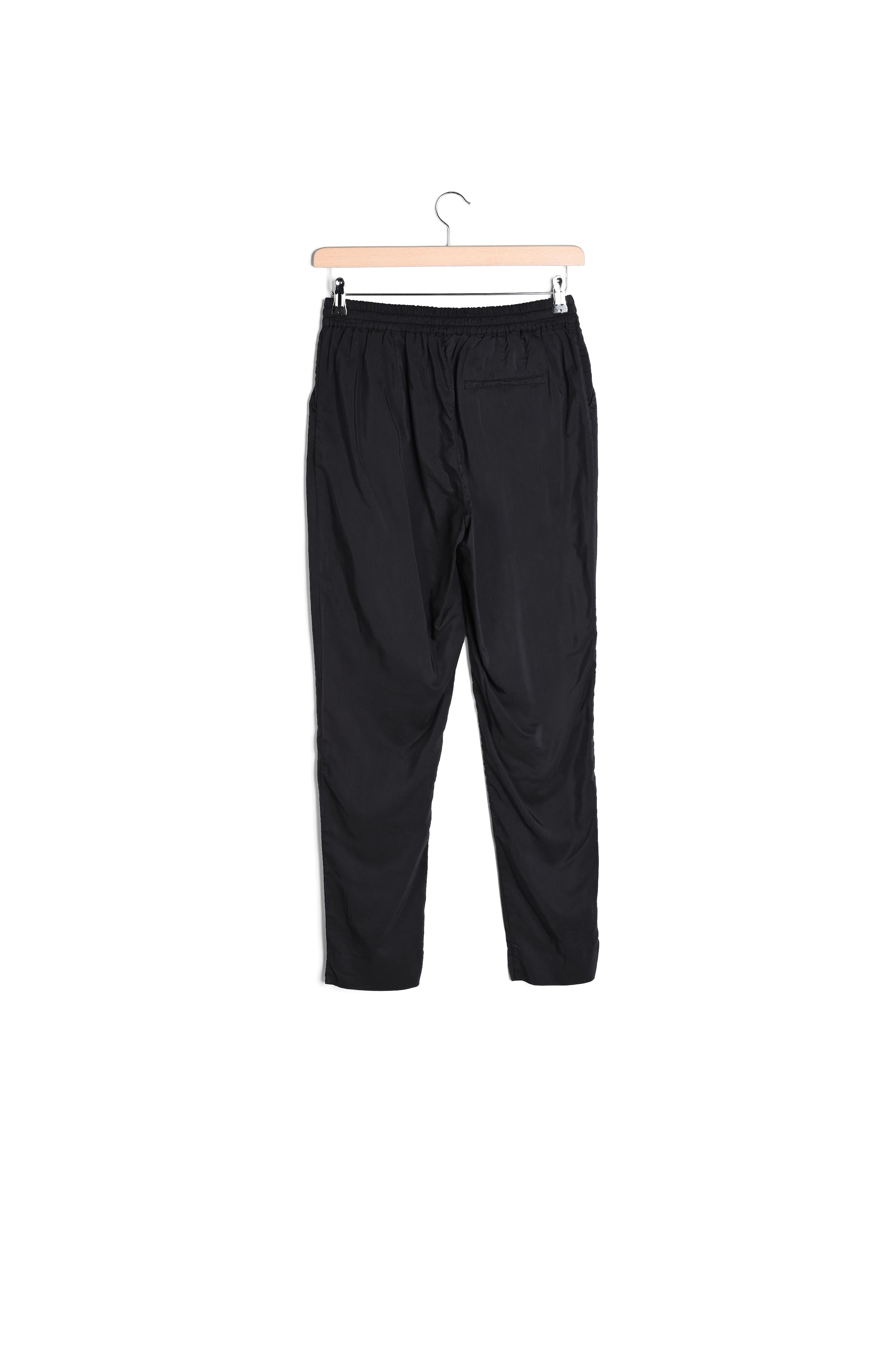 PANTALON SABANA Faume - seconde main