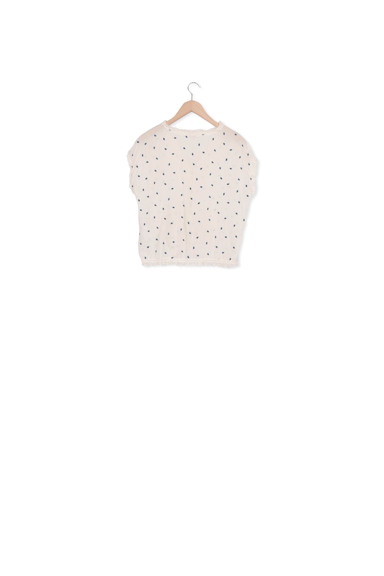 TOP IYASU Faume - seconde main