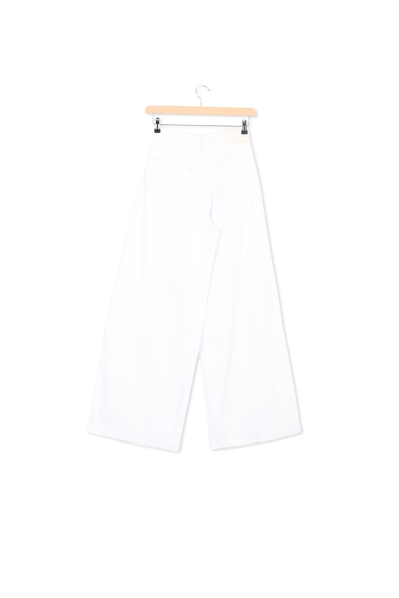 POPS JEANS Faume - seconde main