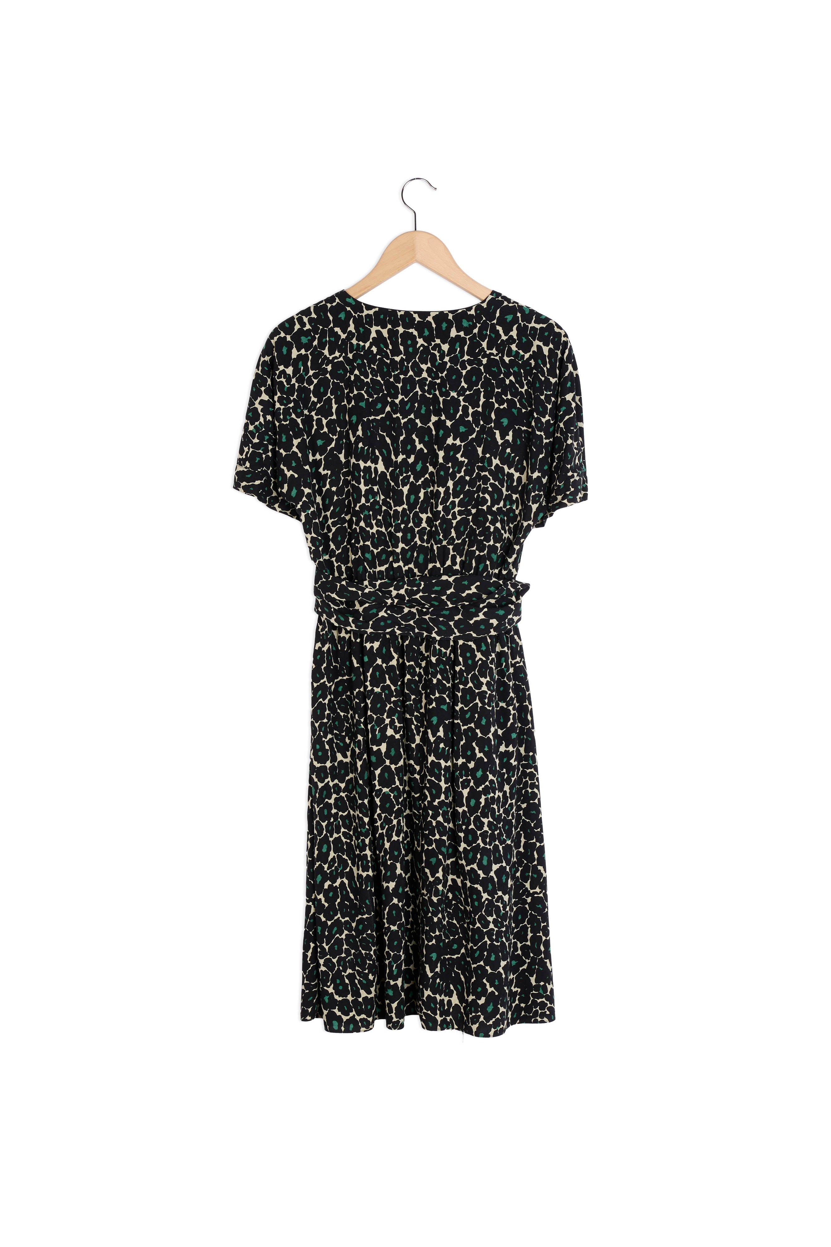HOEK DRESS Faume - seconde main