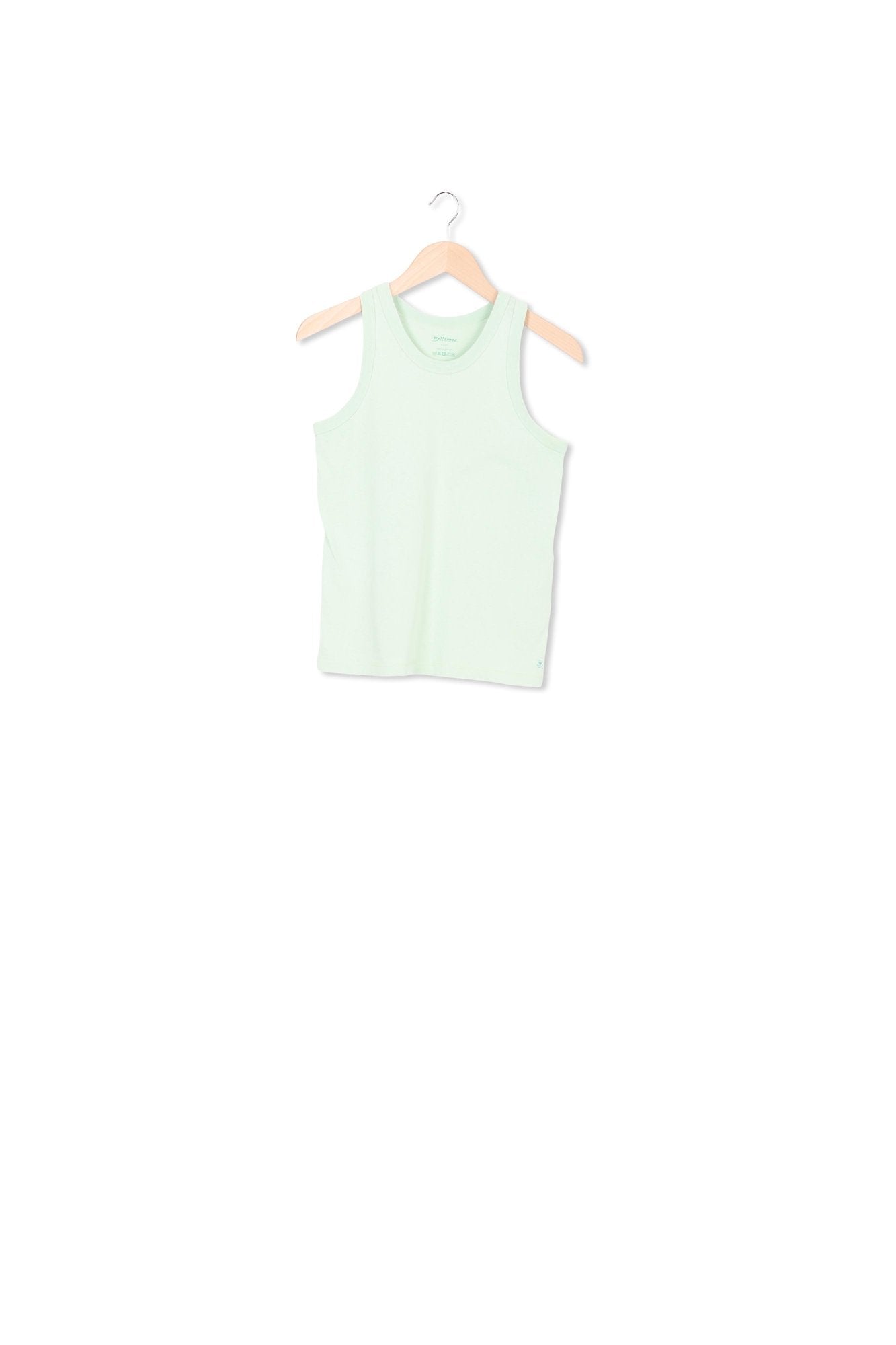 T-SHIRT VERSUS Faume - seconde main