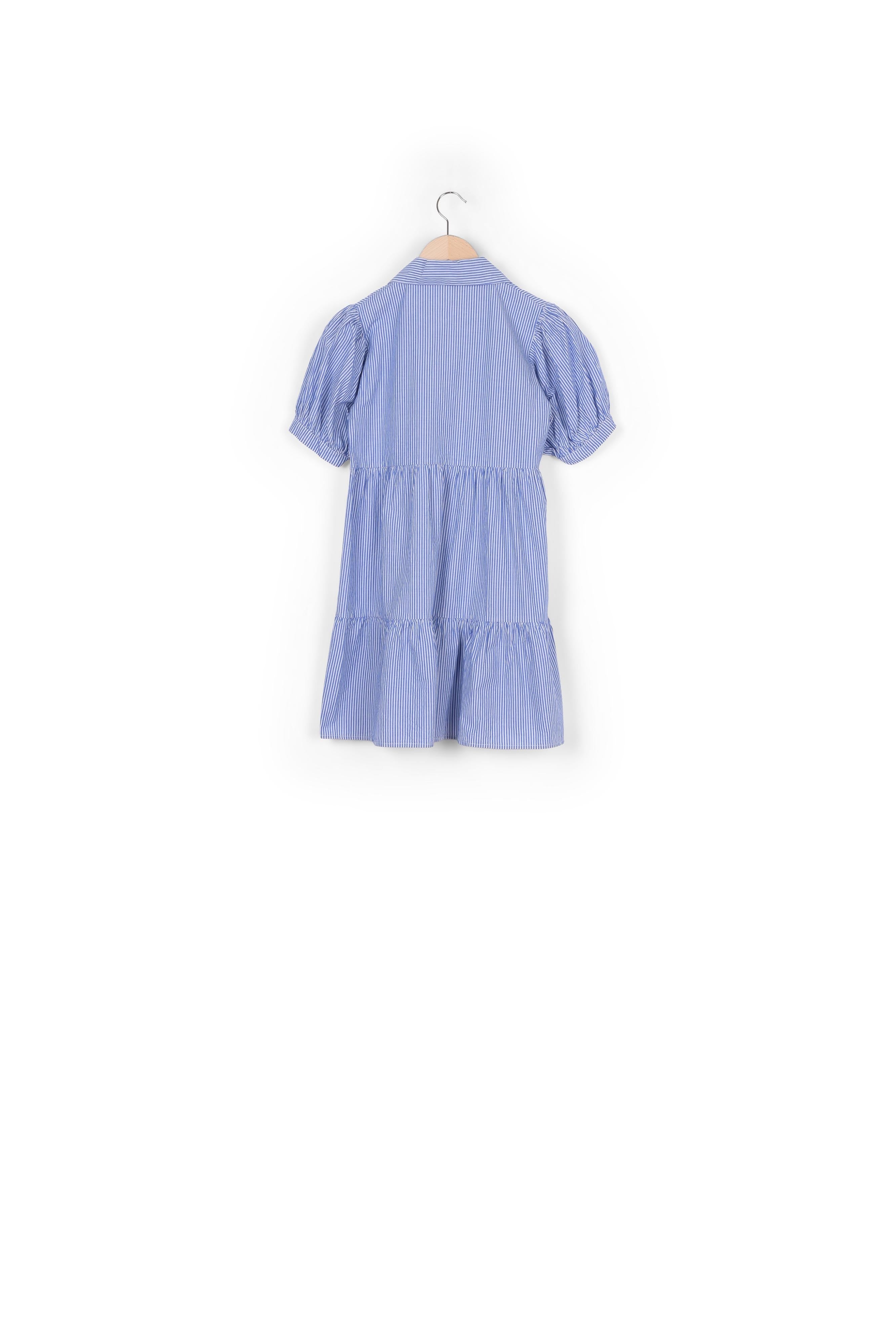 ROBE ACACIA Faume - seconde main