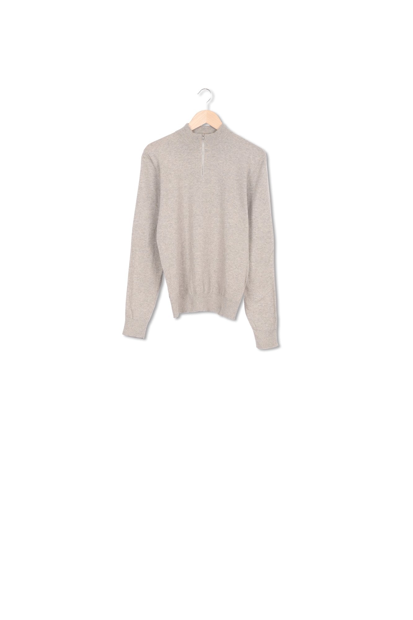 GAMYR KNITWEAR Faume - seconde main