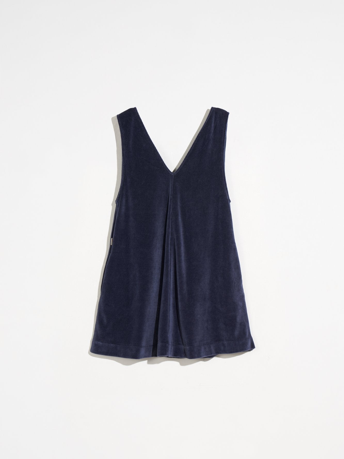 FLO DRESS Faume - seconde main