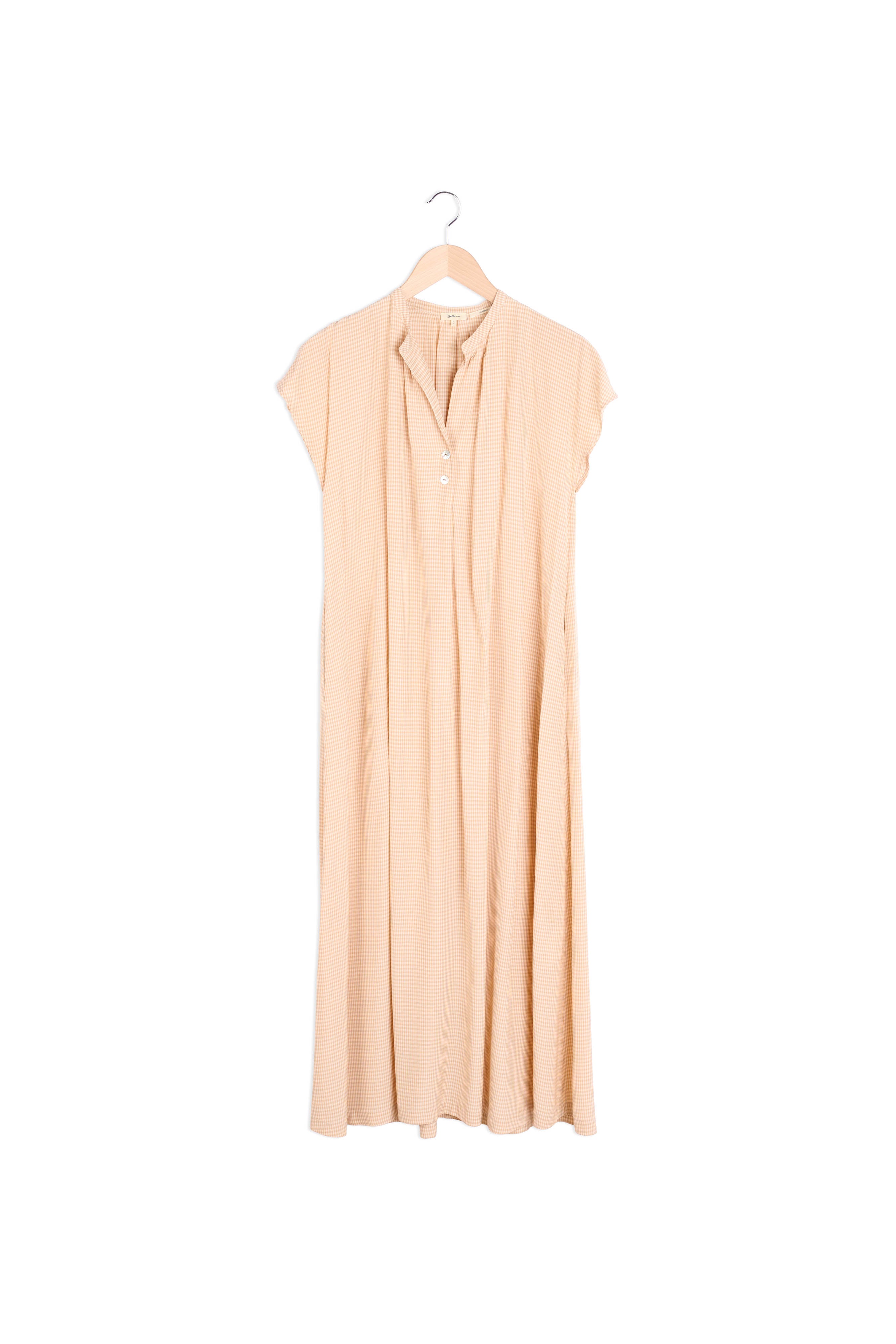 VASCO DRESS Faume - seconde main