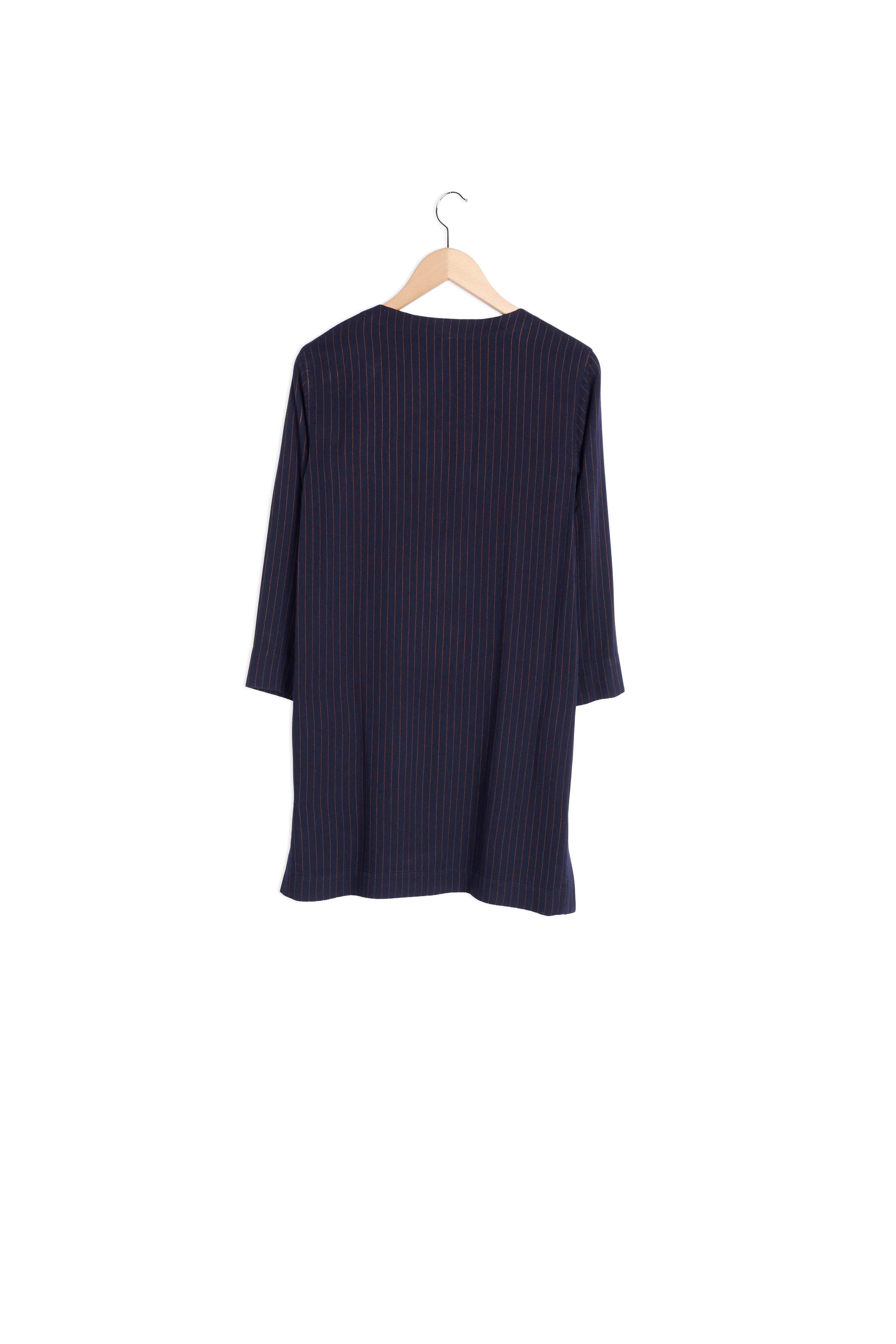 ROBE ADOO Faume - seconde main