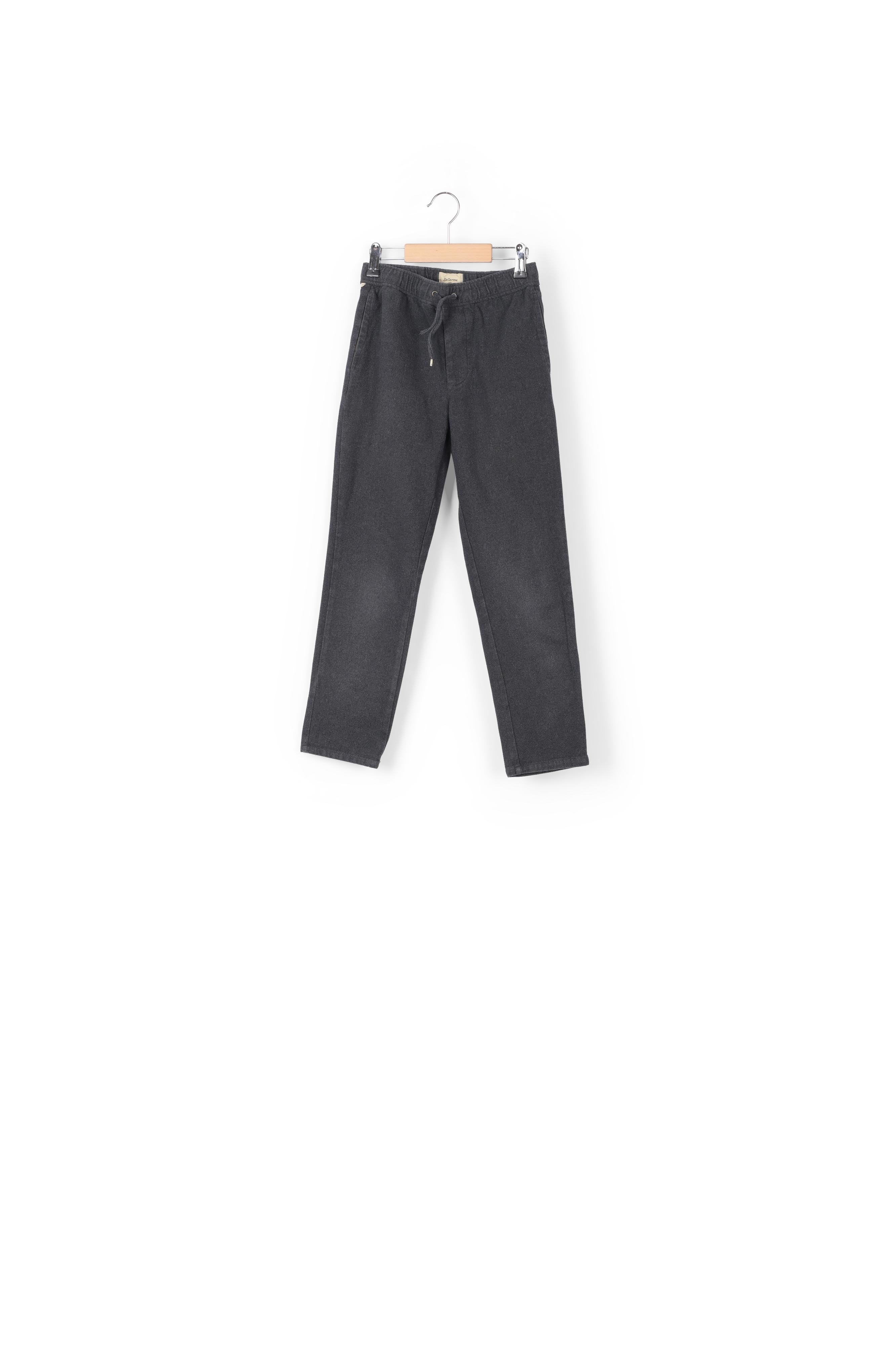 PHAREL BROEK Faume - seconde main