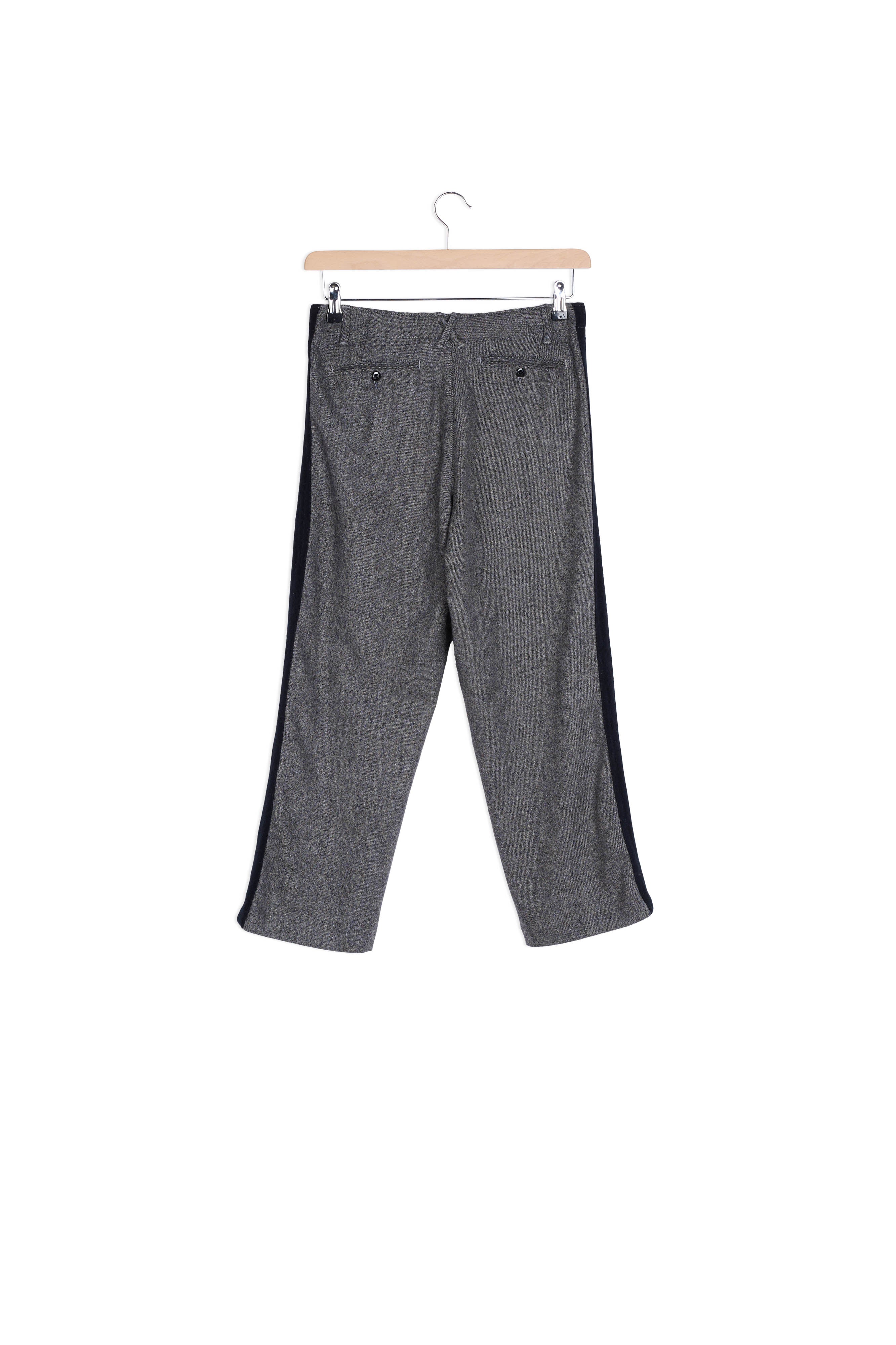 PAPE S PANTS Faume - seconde main