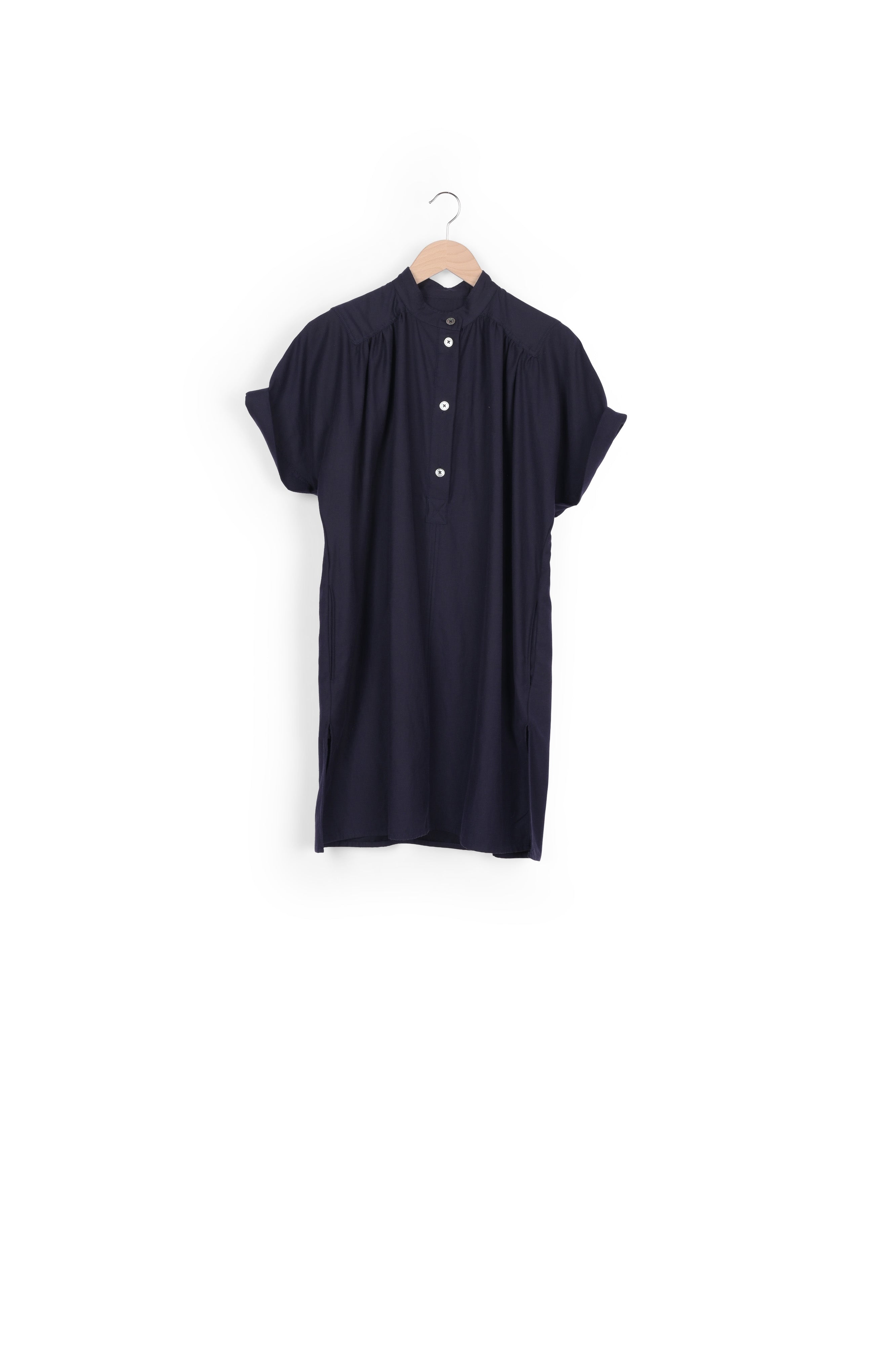 POMME JURK Faume - seconde main