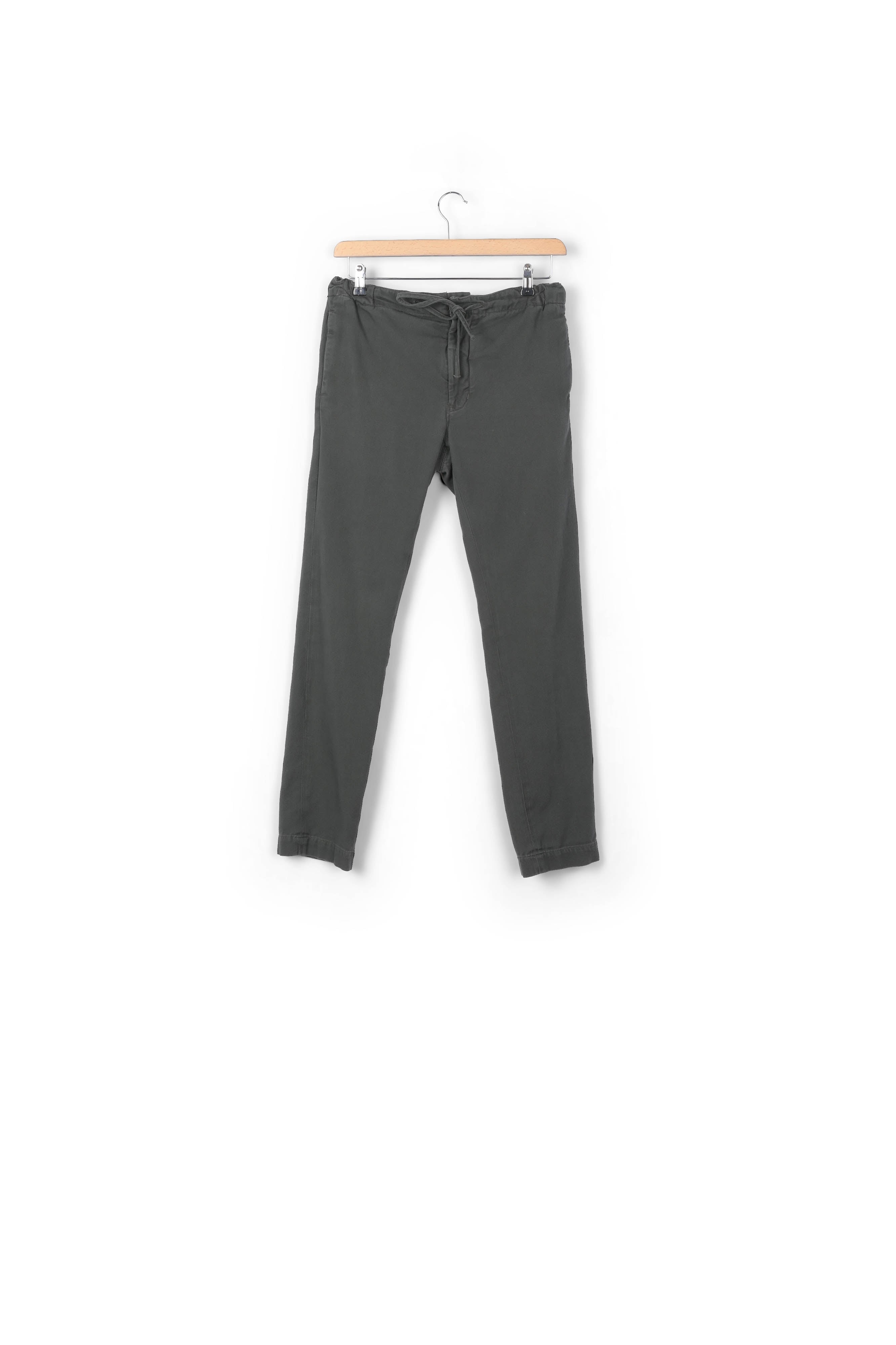 PANTALON PALF Faume - seconde main