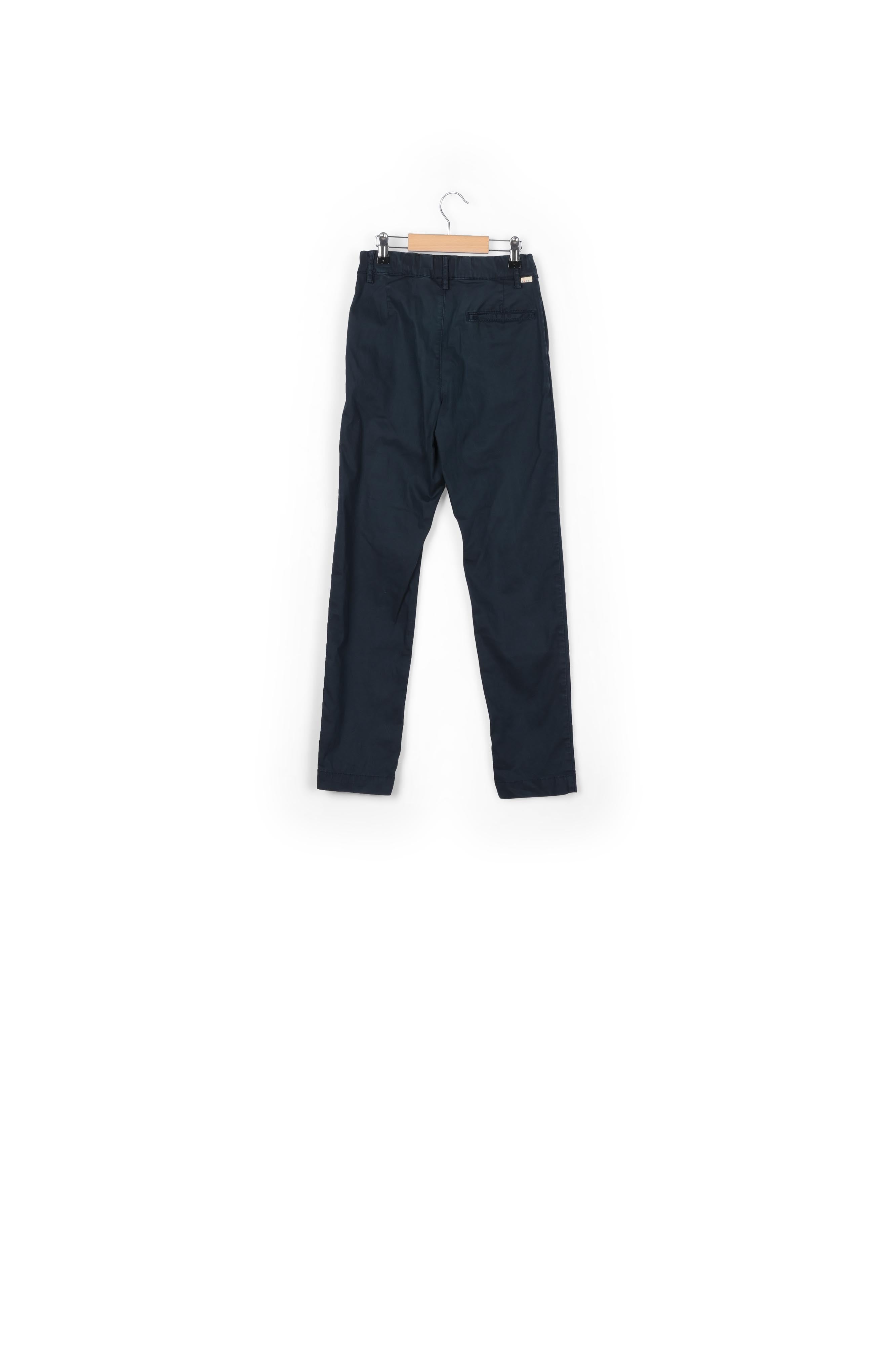 PANTALON PEARL Faume - seconde main