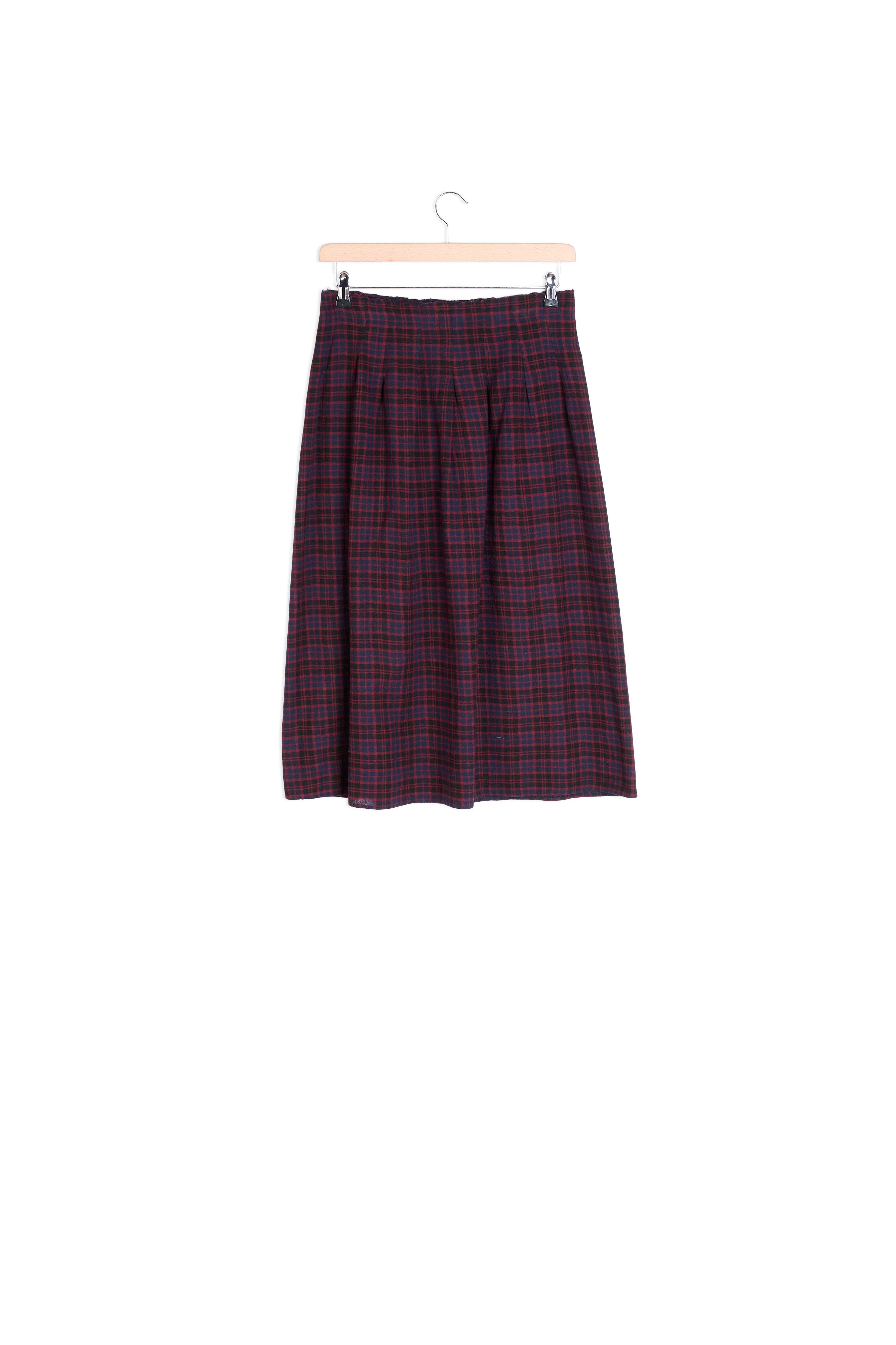 LEXO SKIRT Faume - seconde main