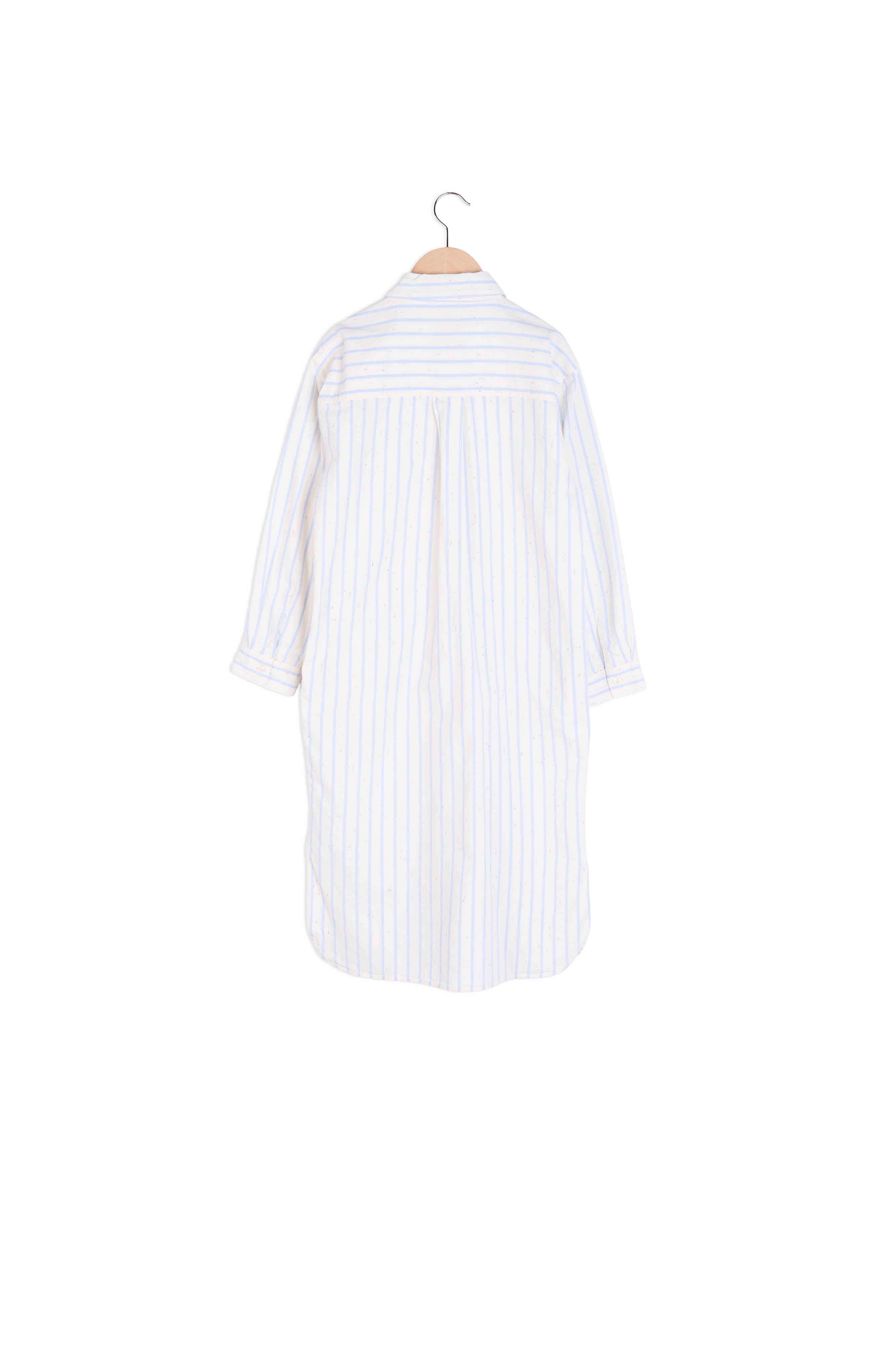 ROBE ATLAS Faume - seconde main