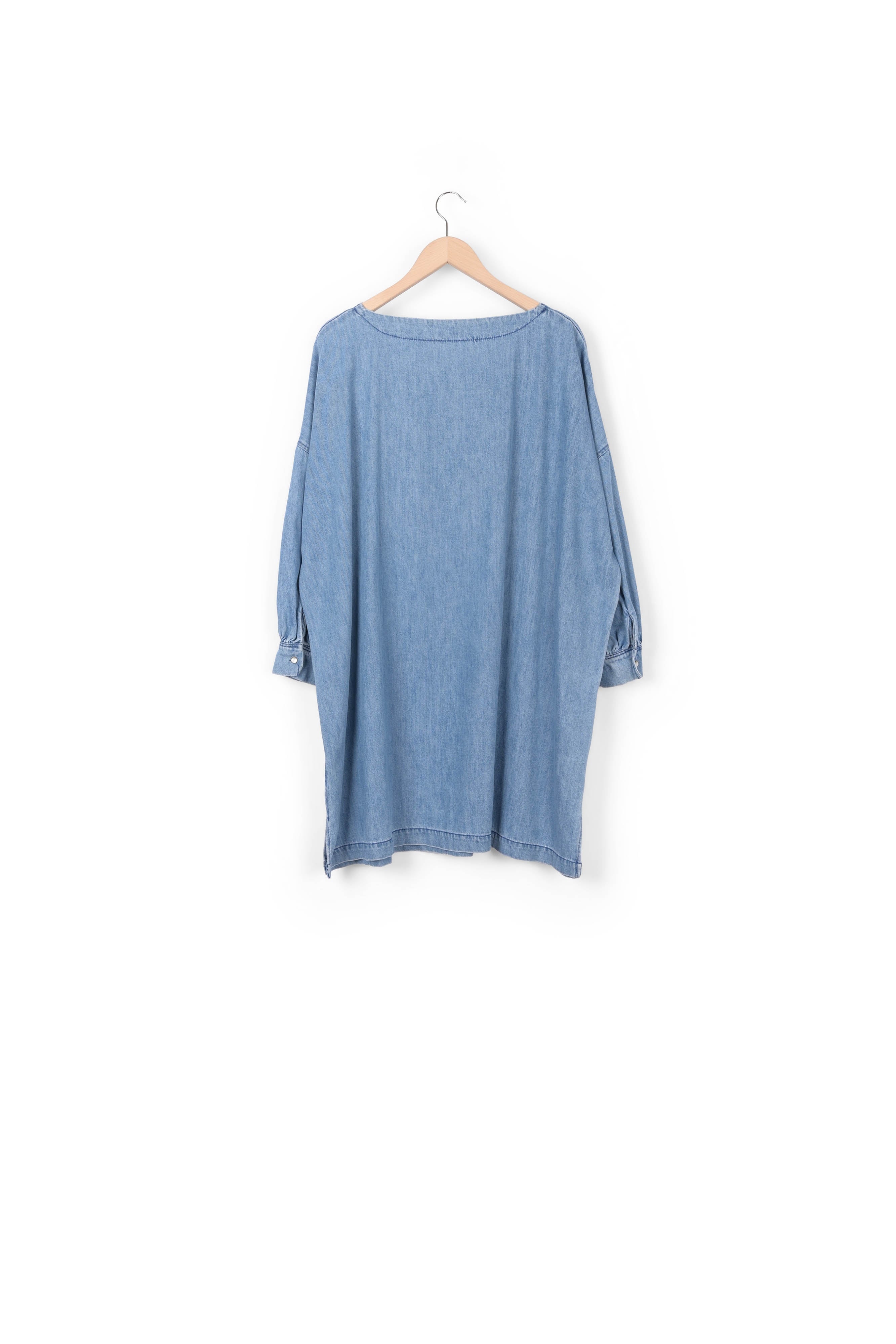 ROBE PONYO Faume - seconde main