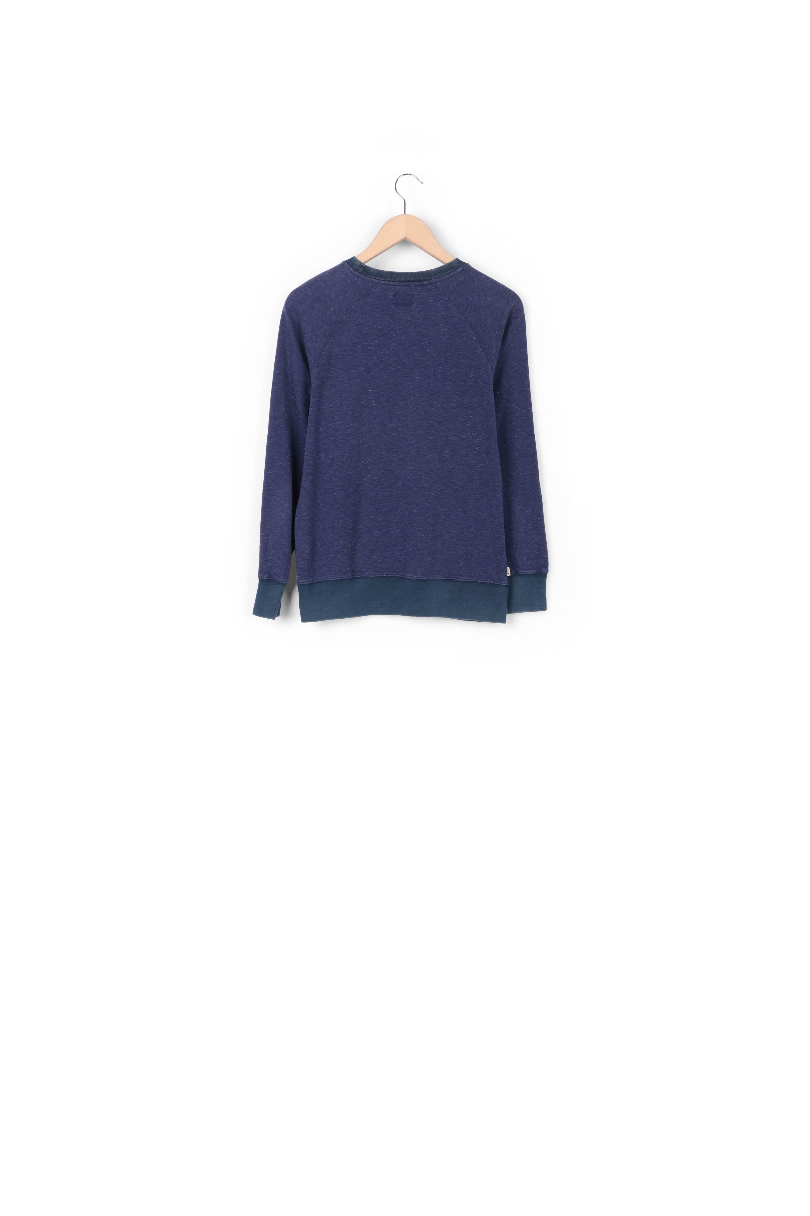 T-SHIRT MALI Faume - seconde main