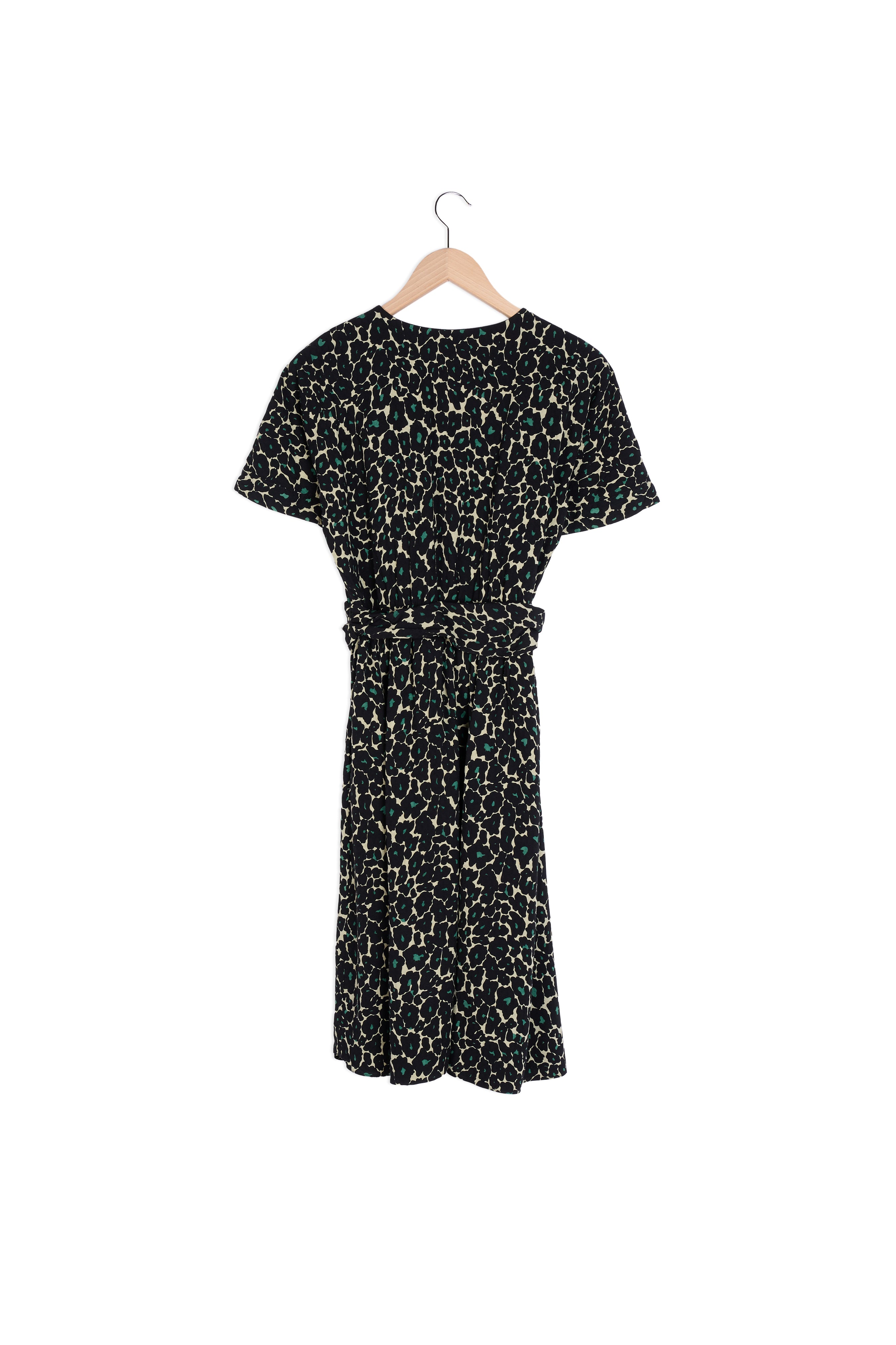 HOEK JURK Faume - seconde main