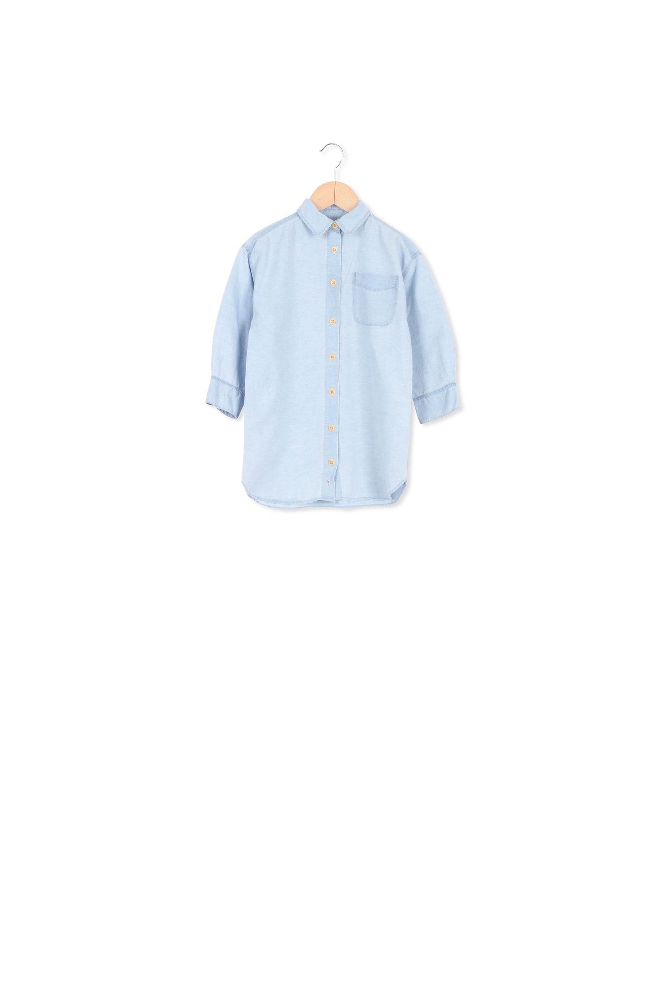 APPROX DRESS Faume - seconde main