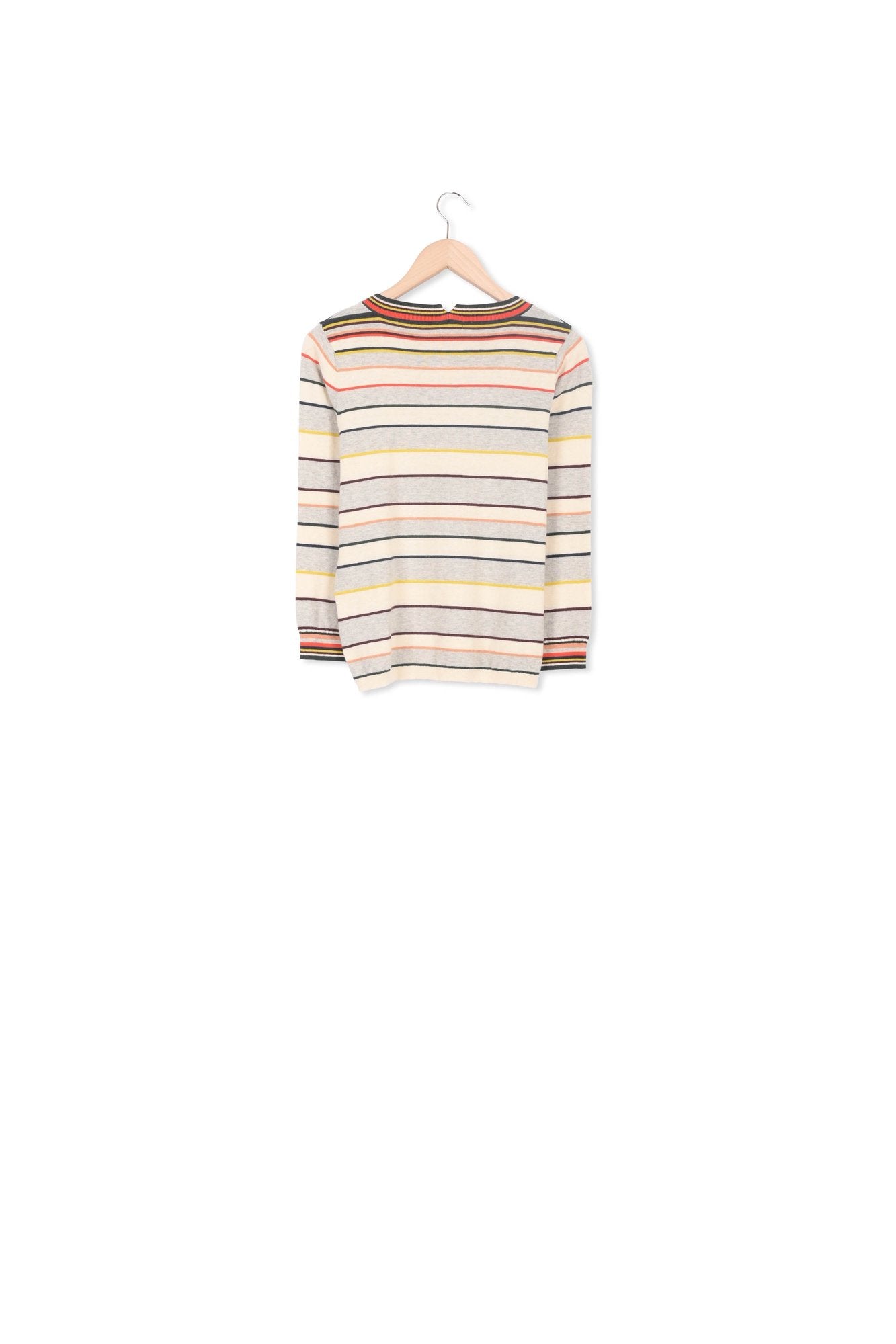 PULL GUINY Faume - seconde main