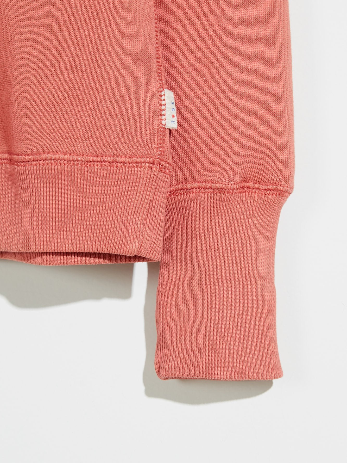 FADEM SWEATSHIRT Faume - seconde main