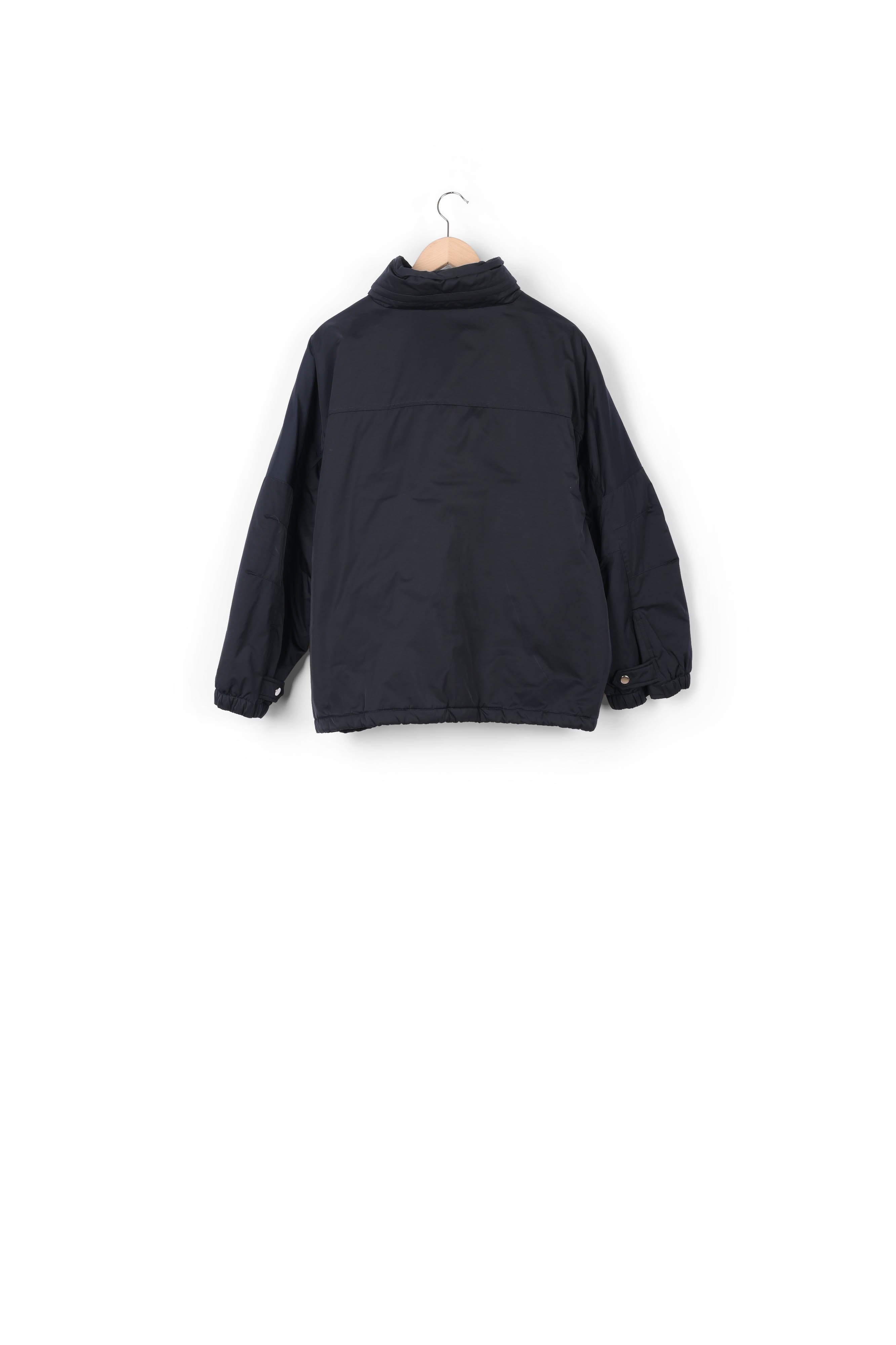 HELISE MANTEL Faume - seconde main