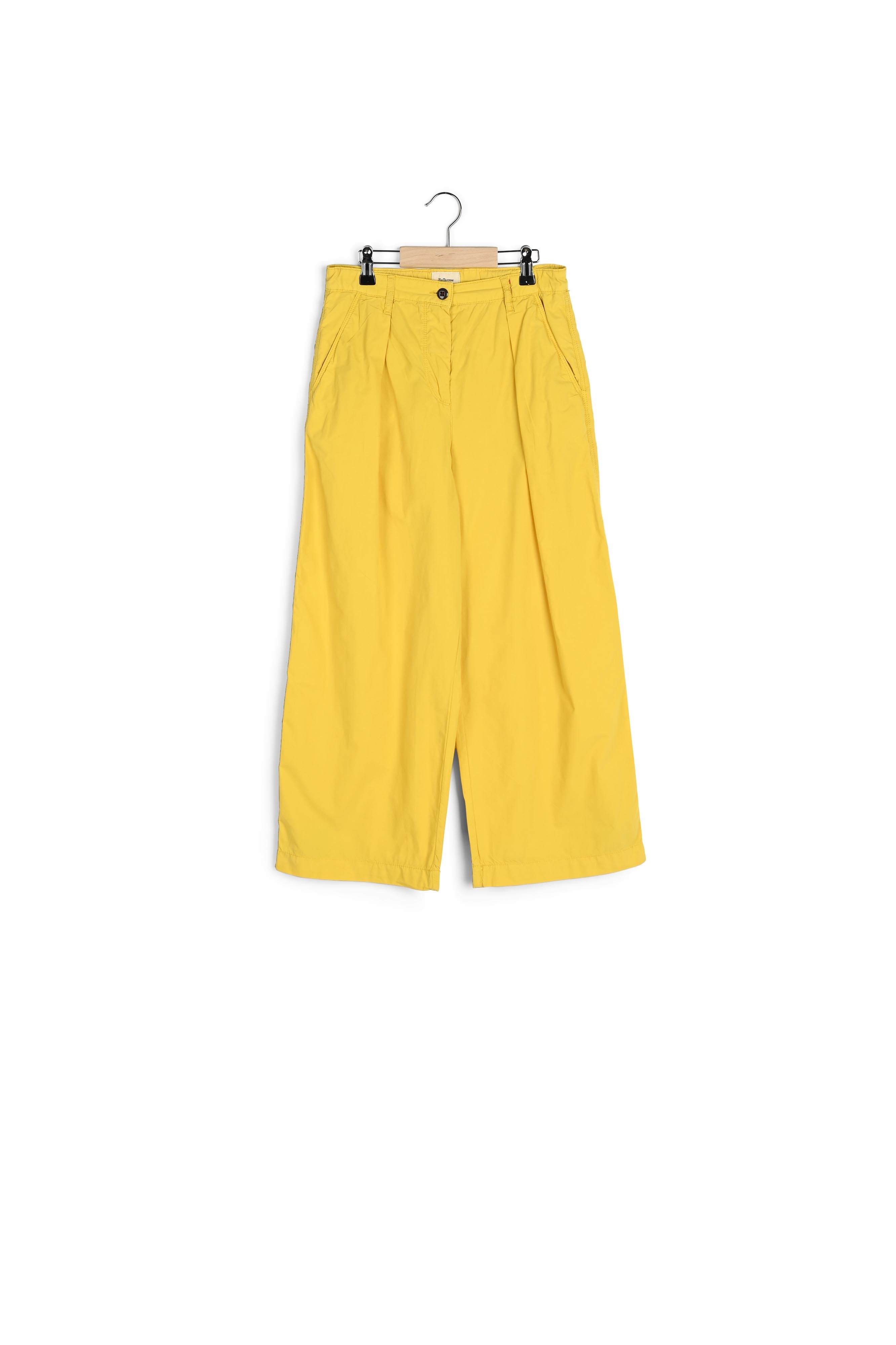 PANTALON PAPA Faume - seconde main