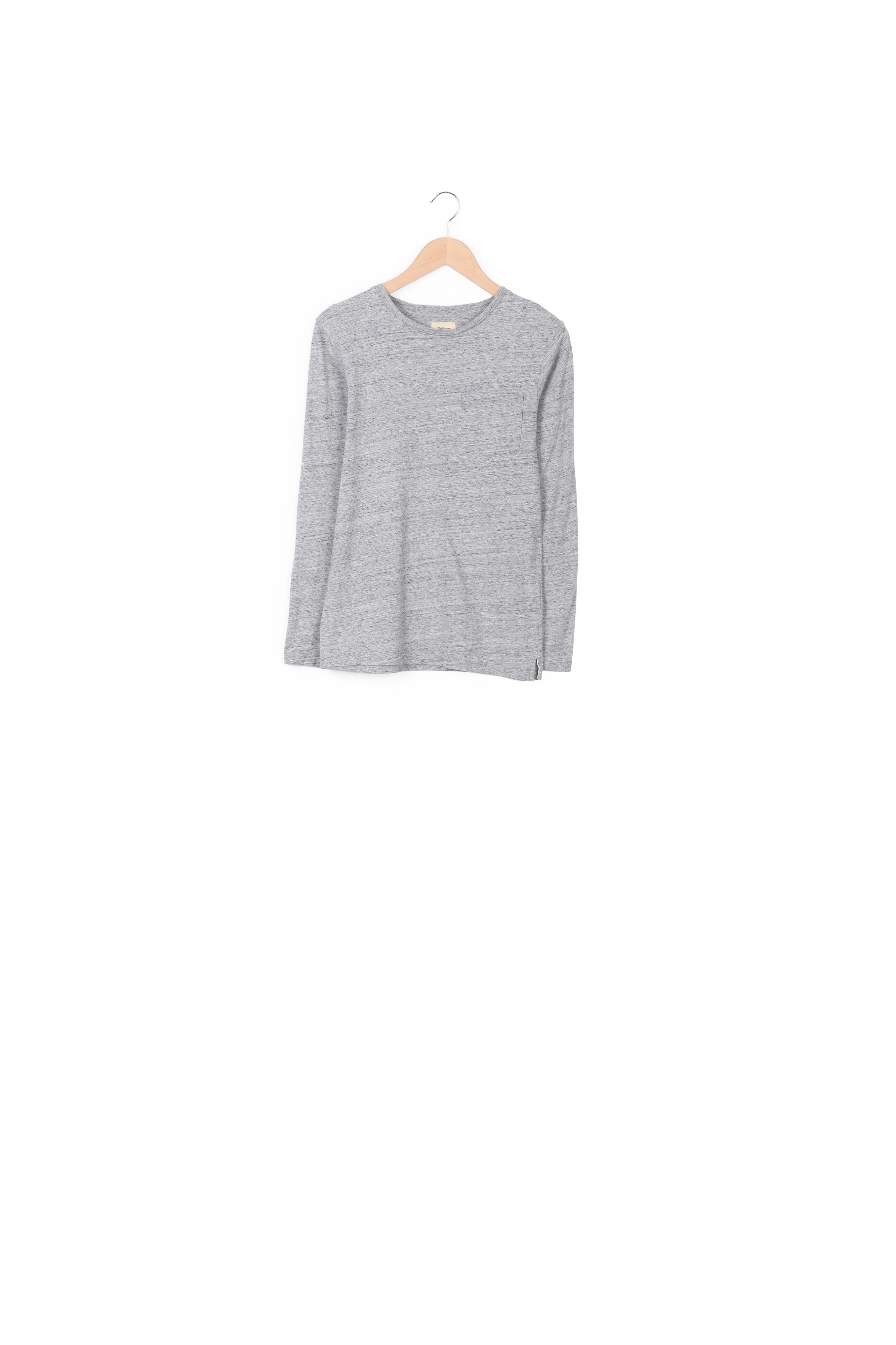 T-SHIRT VOLI Faume - seconde main