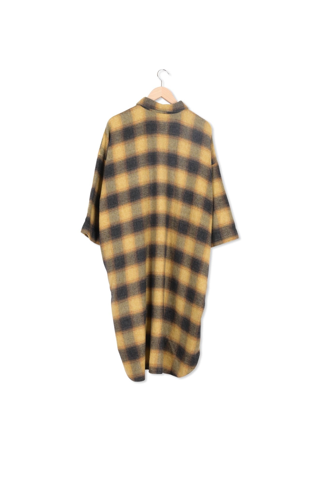 GLADYS JURK Faume - seconde main