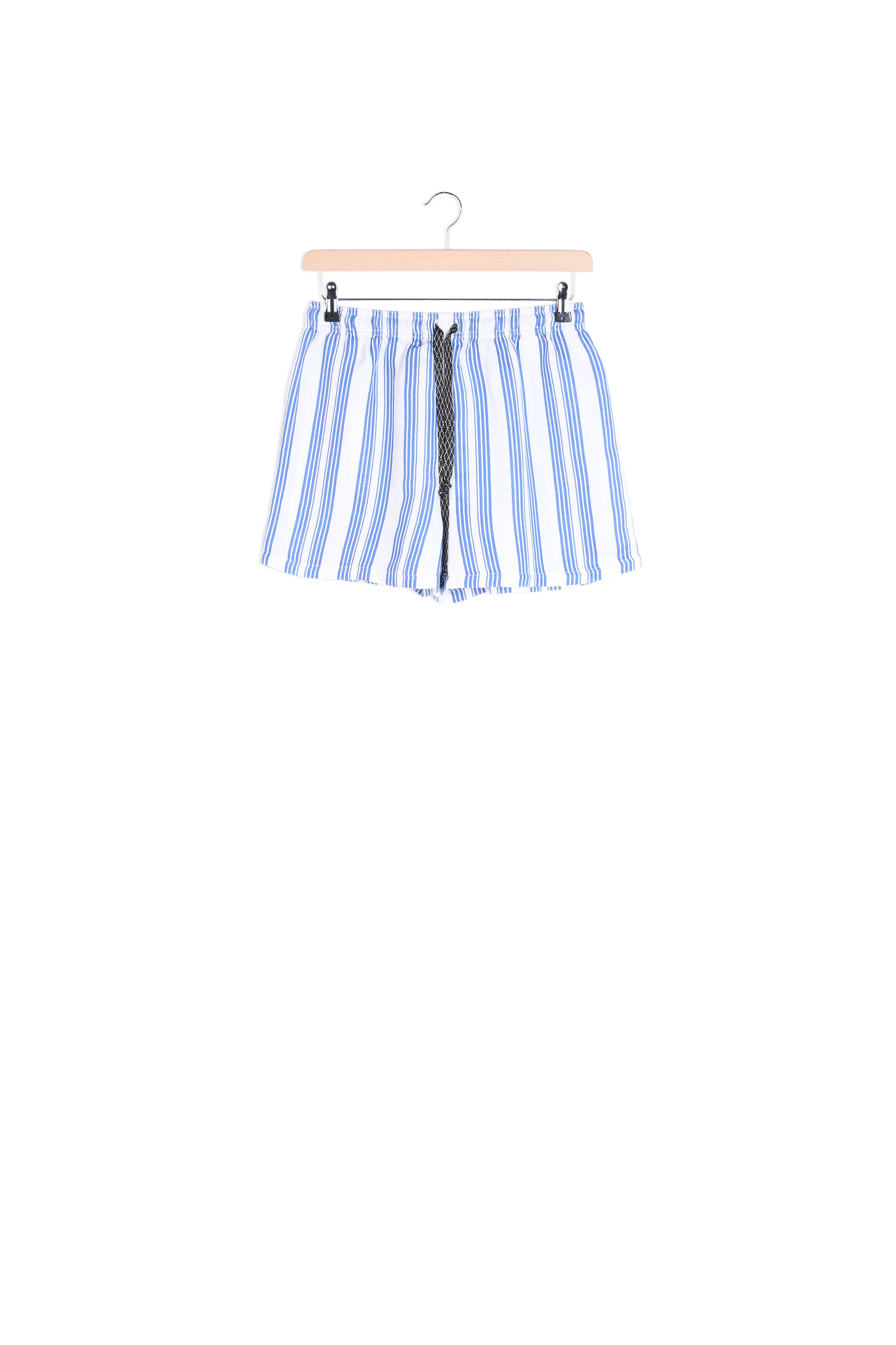LECH SHORT Faume - seconde main