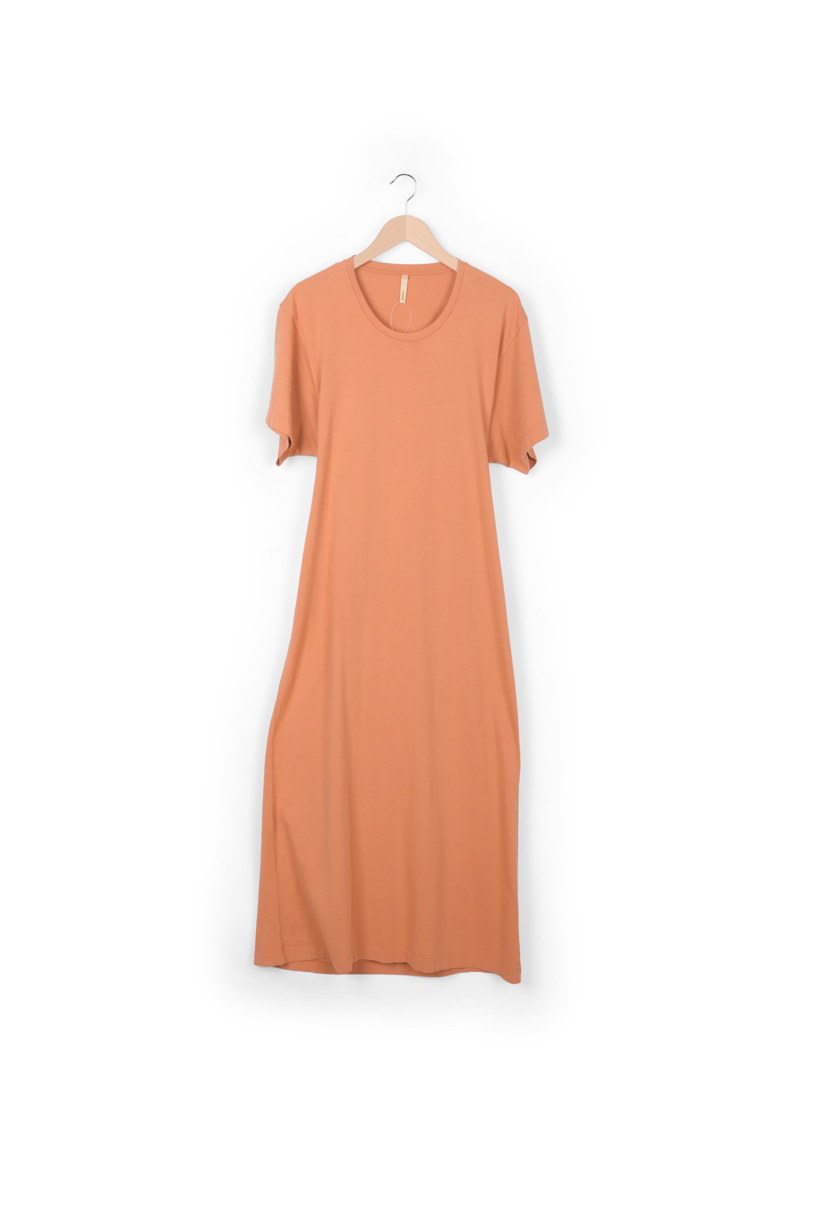 ROBE VYDIA Faume - seconde main