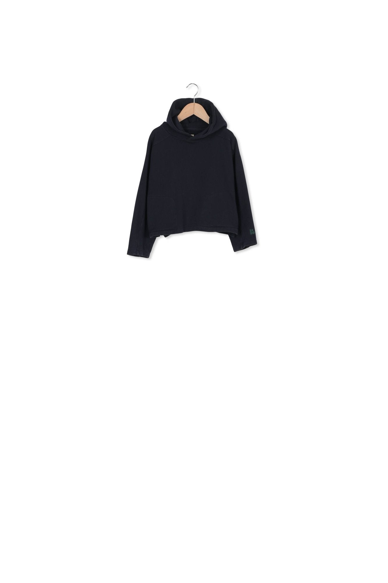 FELICA SWEATSHIRT Faume - seconde main