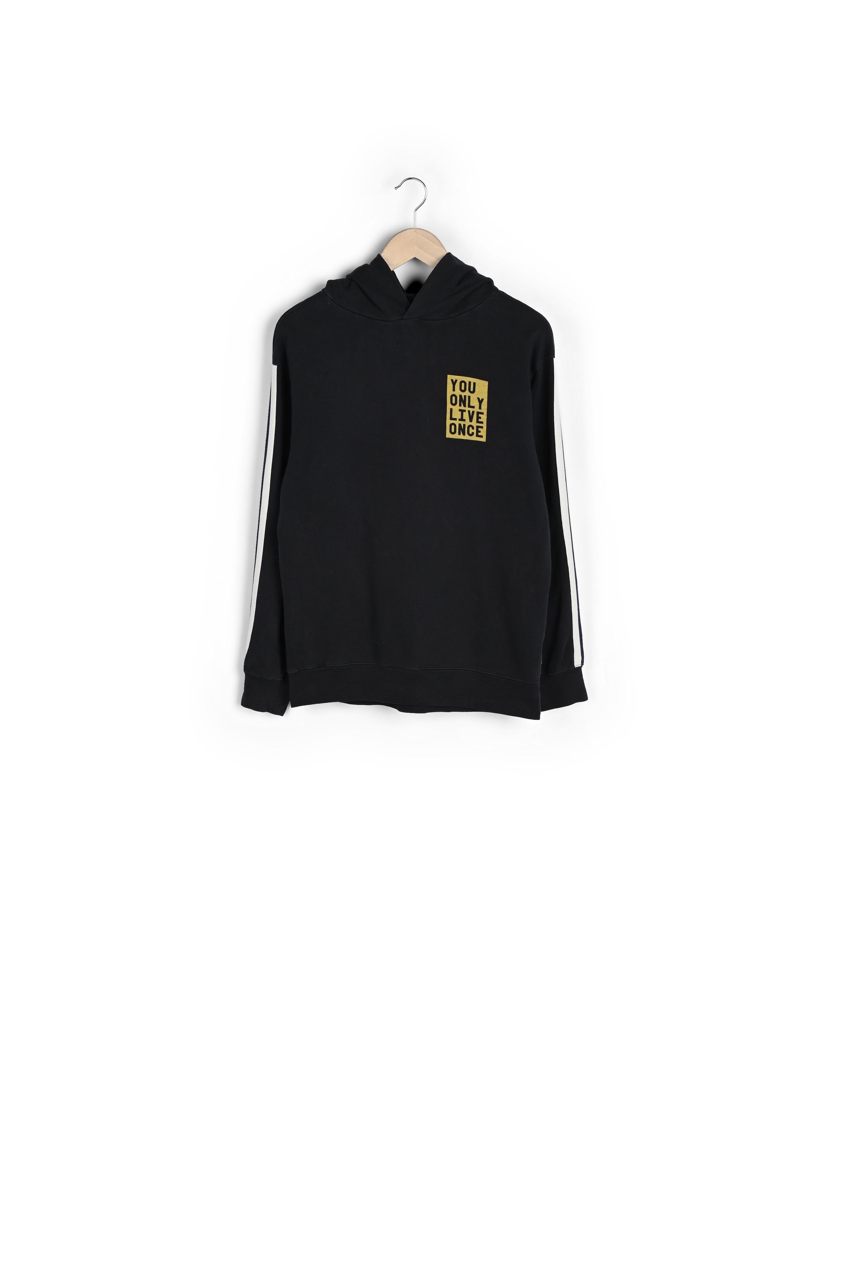 FURCY SWEATSHIRT Faume - seconde main