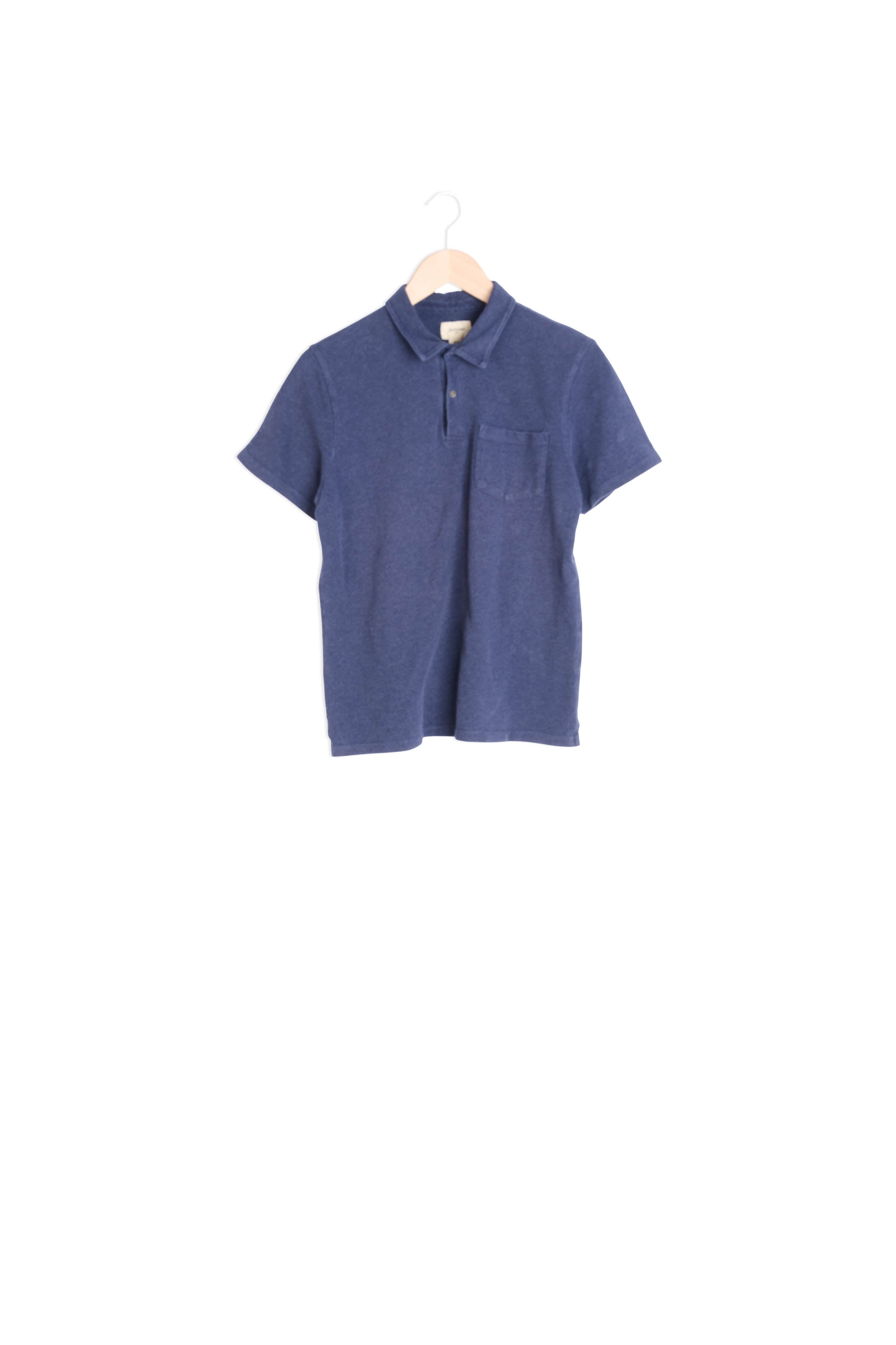 VOTE POLO Faume - seconde main