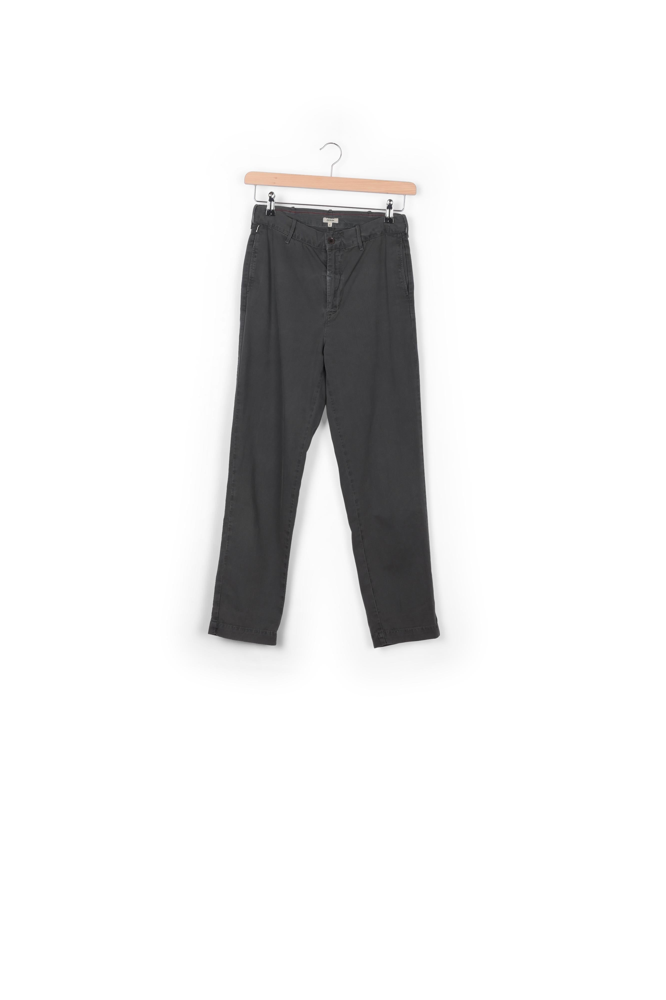 PANTALON PEYE Faume - seconde main
