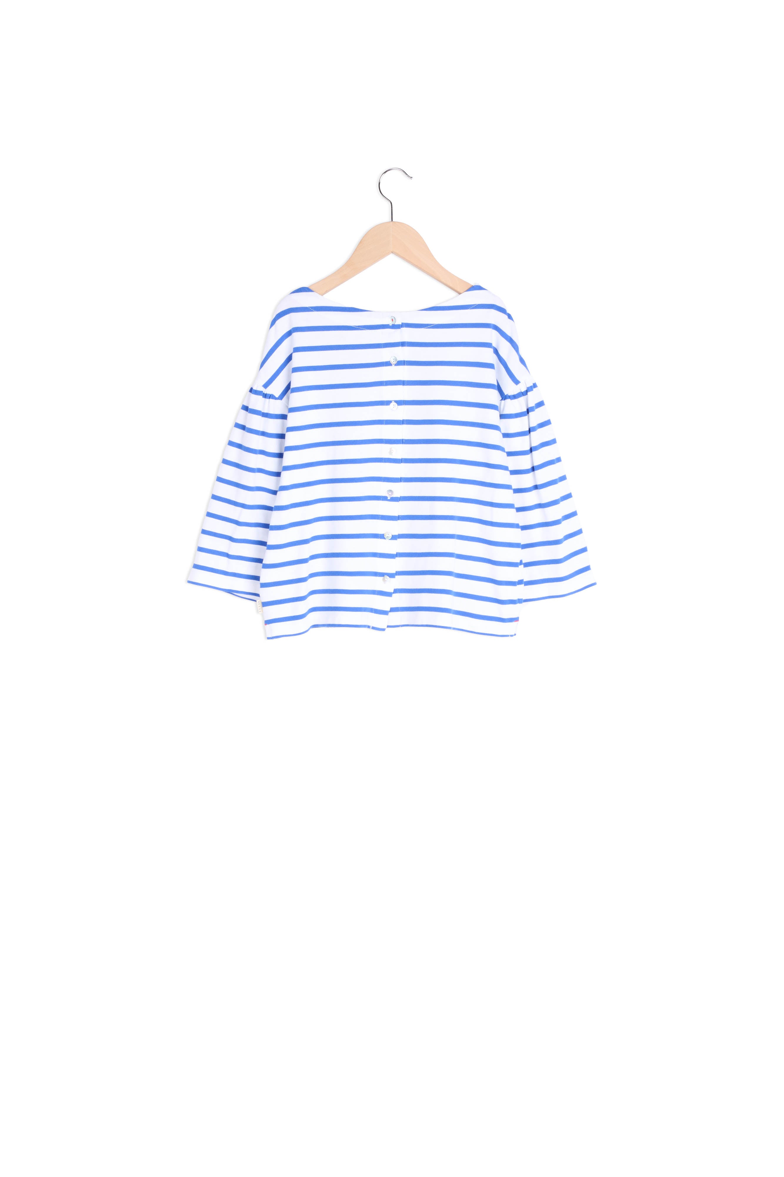 T-SHIRT MANIA Faume - seconde main